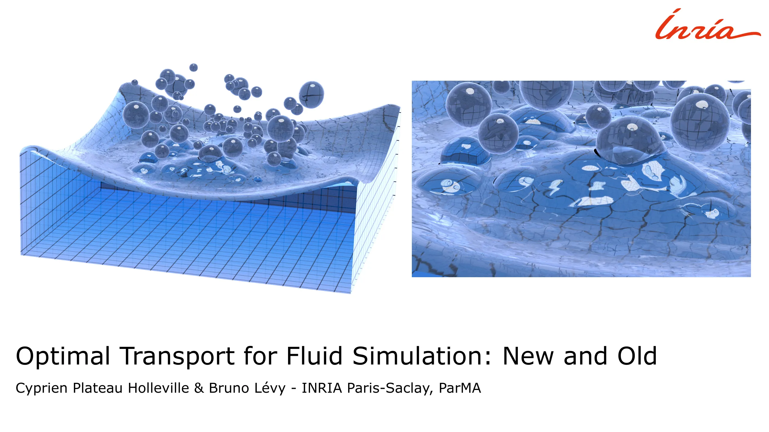 Slide 1