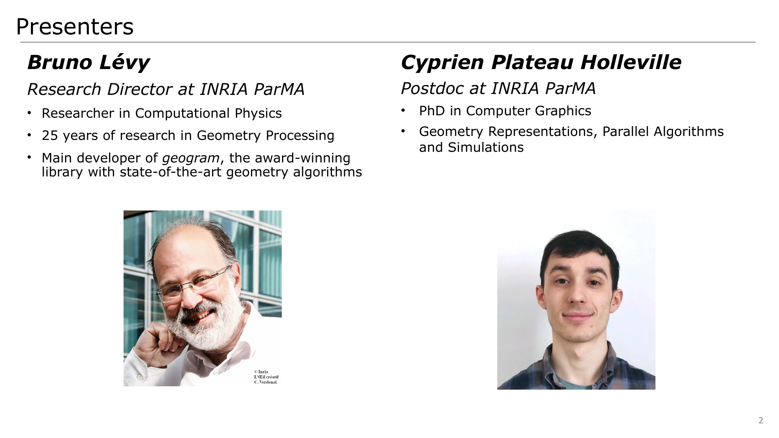 Slide 2