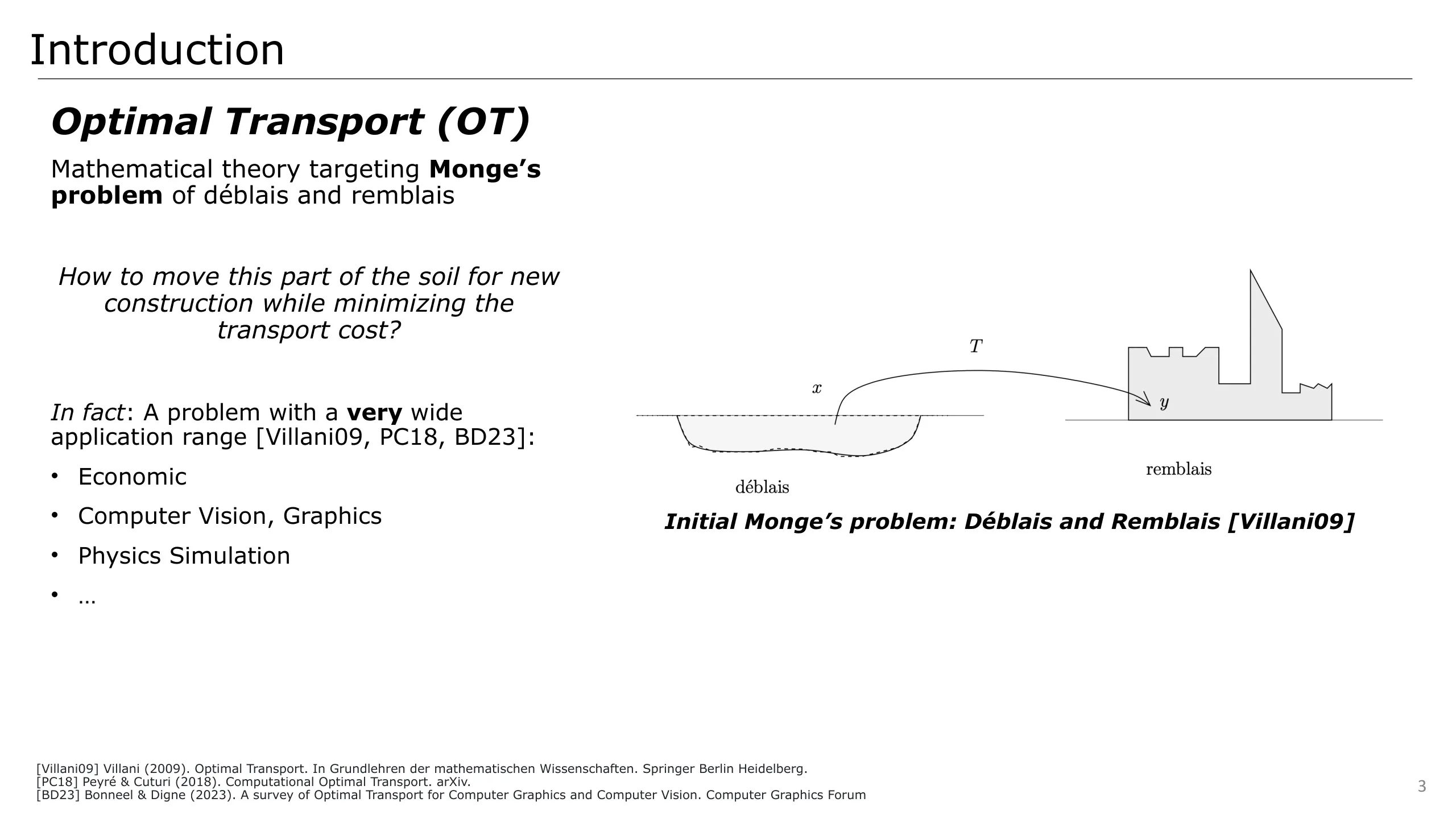 Slide 3