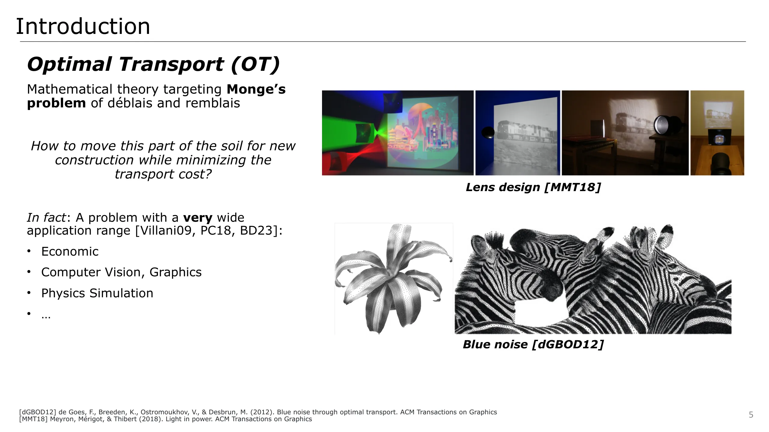 Slide 5