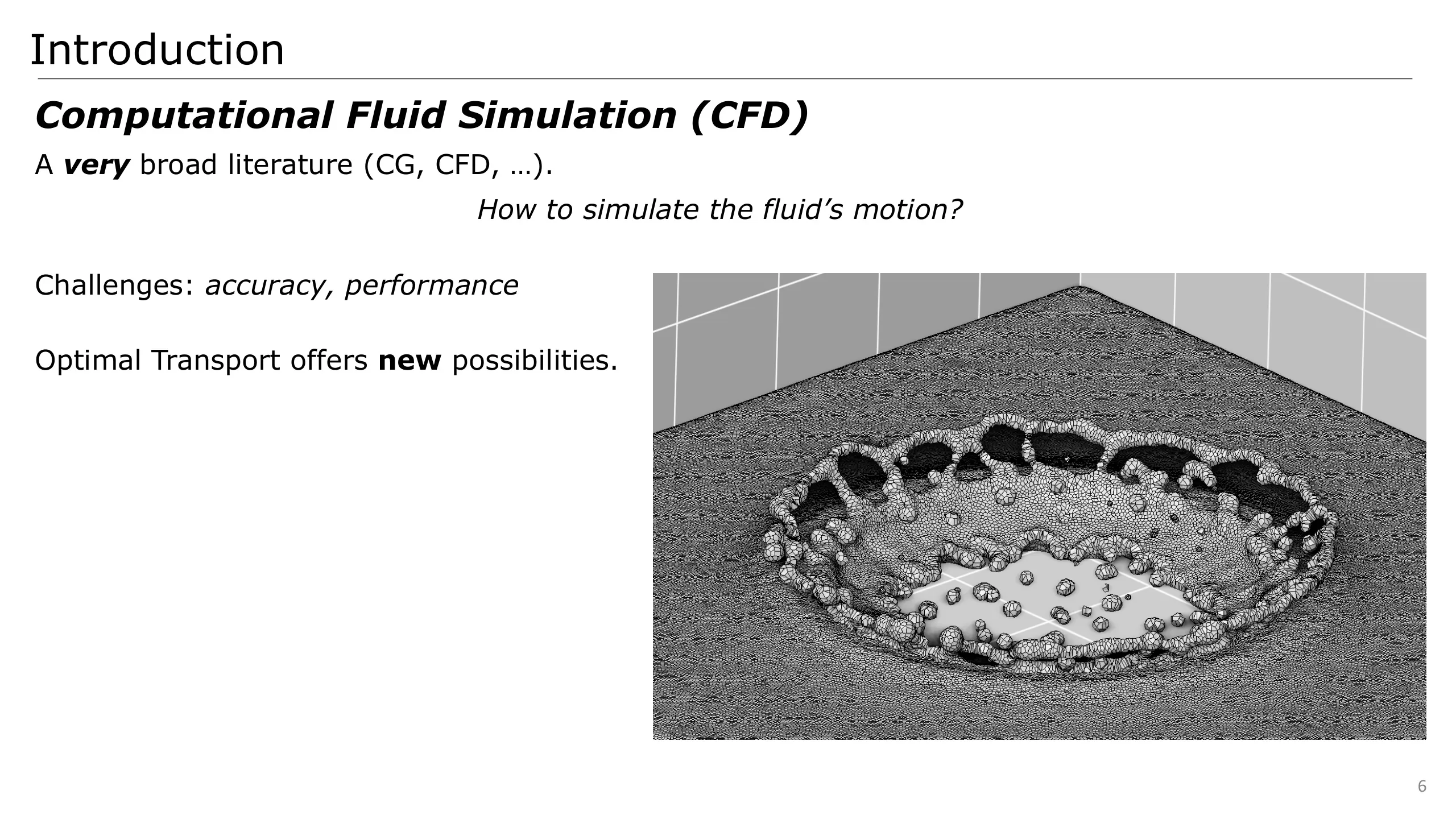 Slide 6
