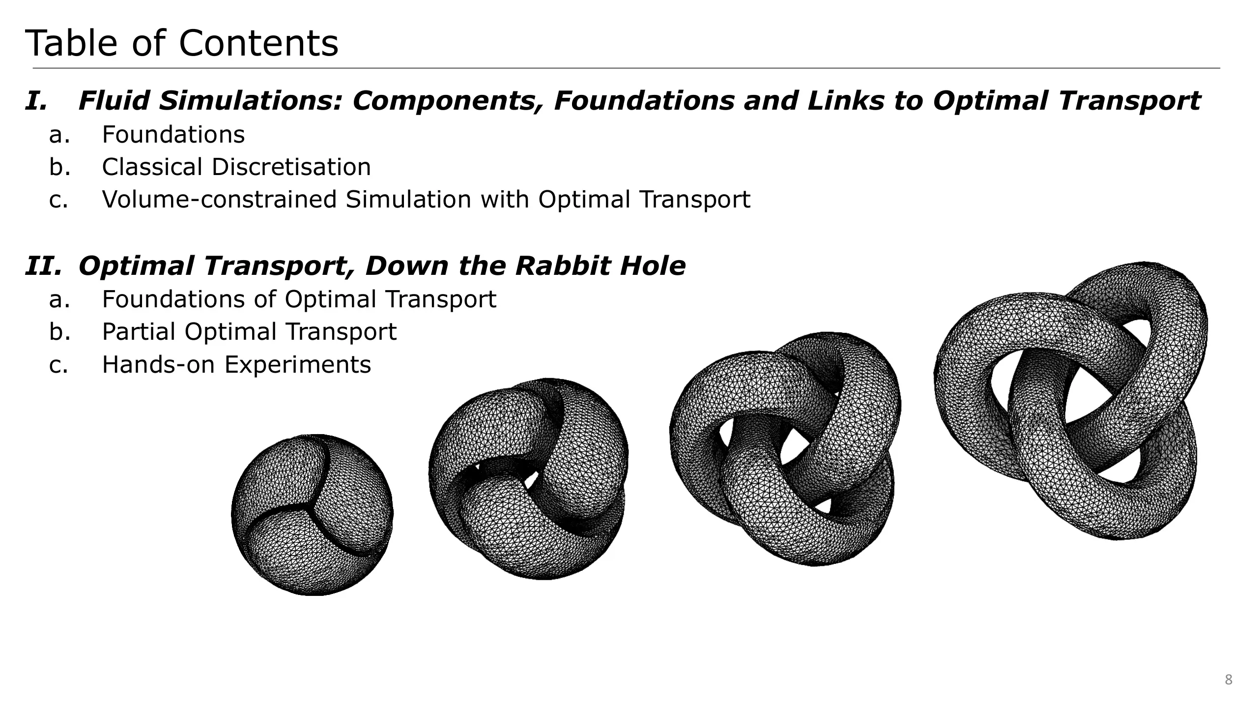 Slide 8