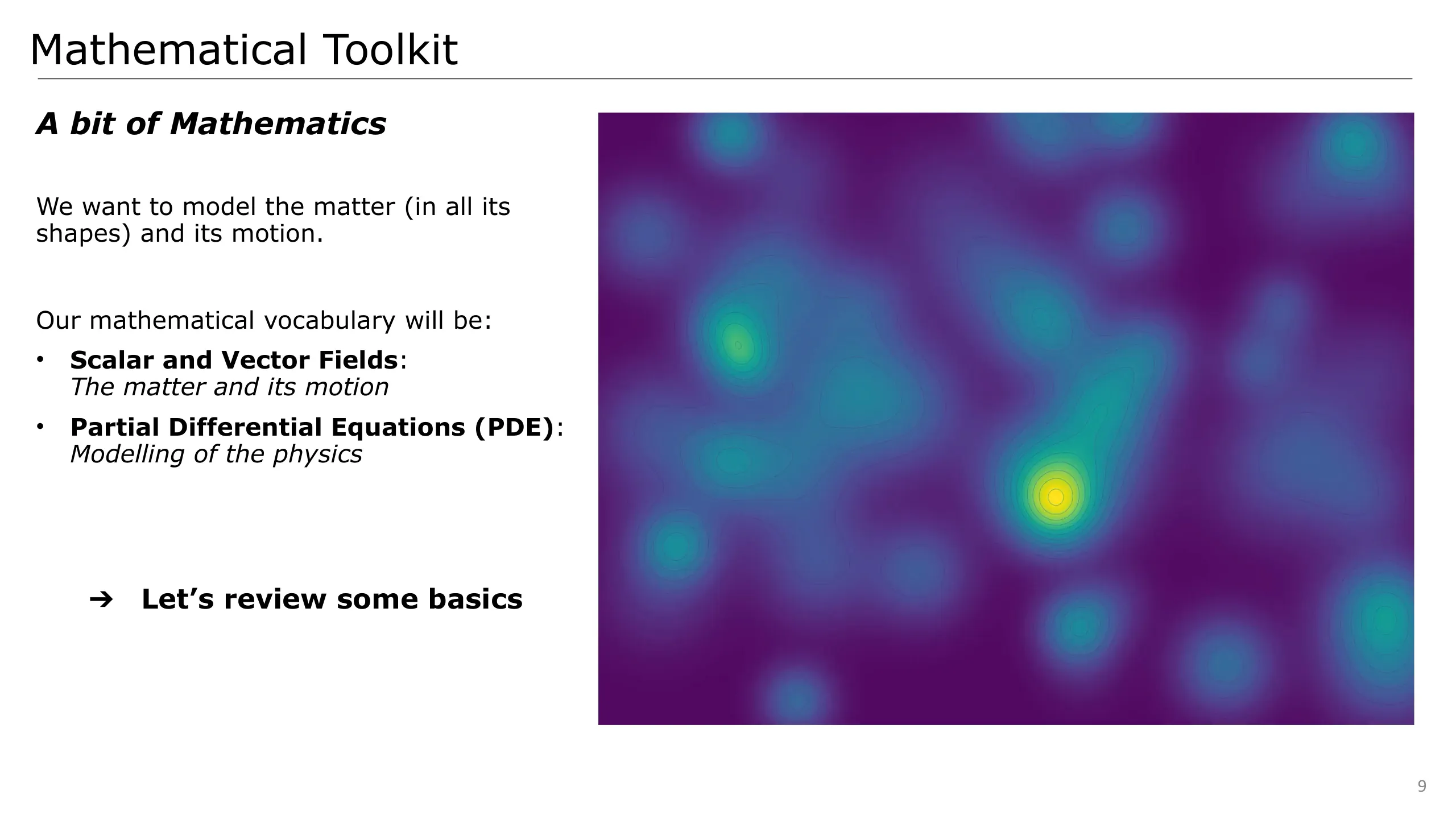 Slide 9