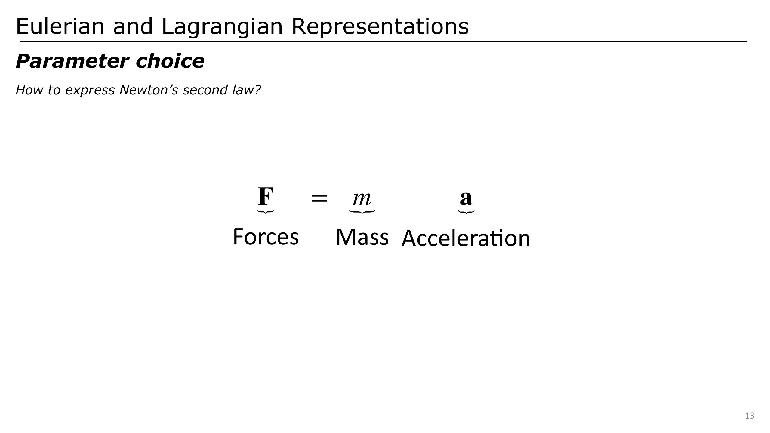 Slide 13