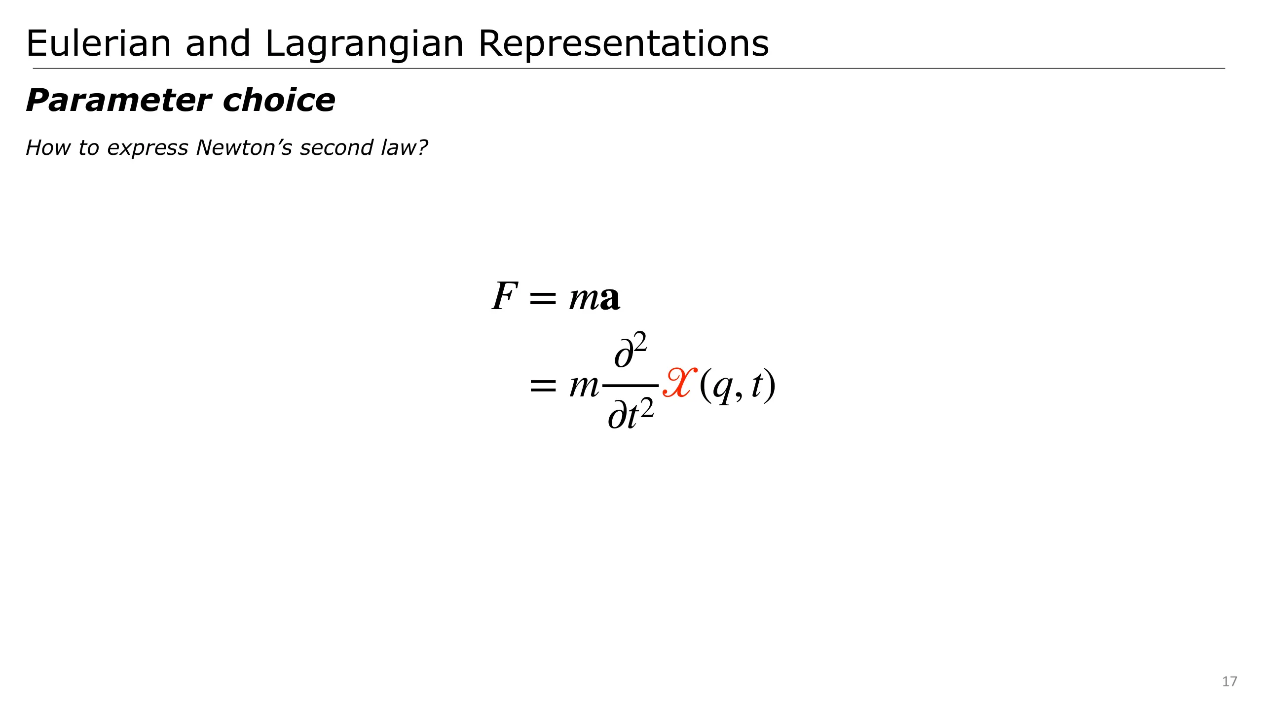 Slide 17