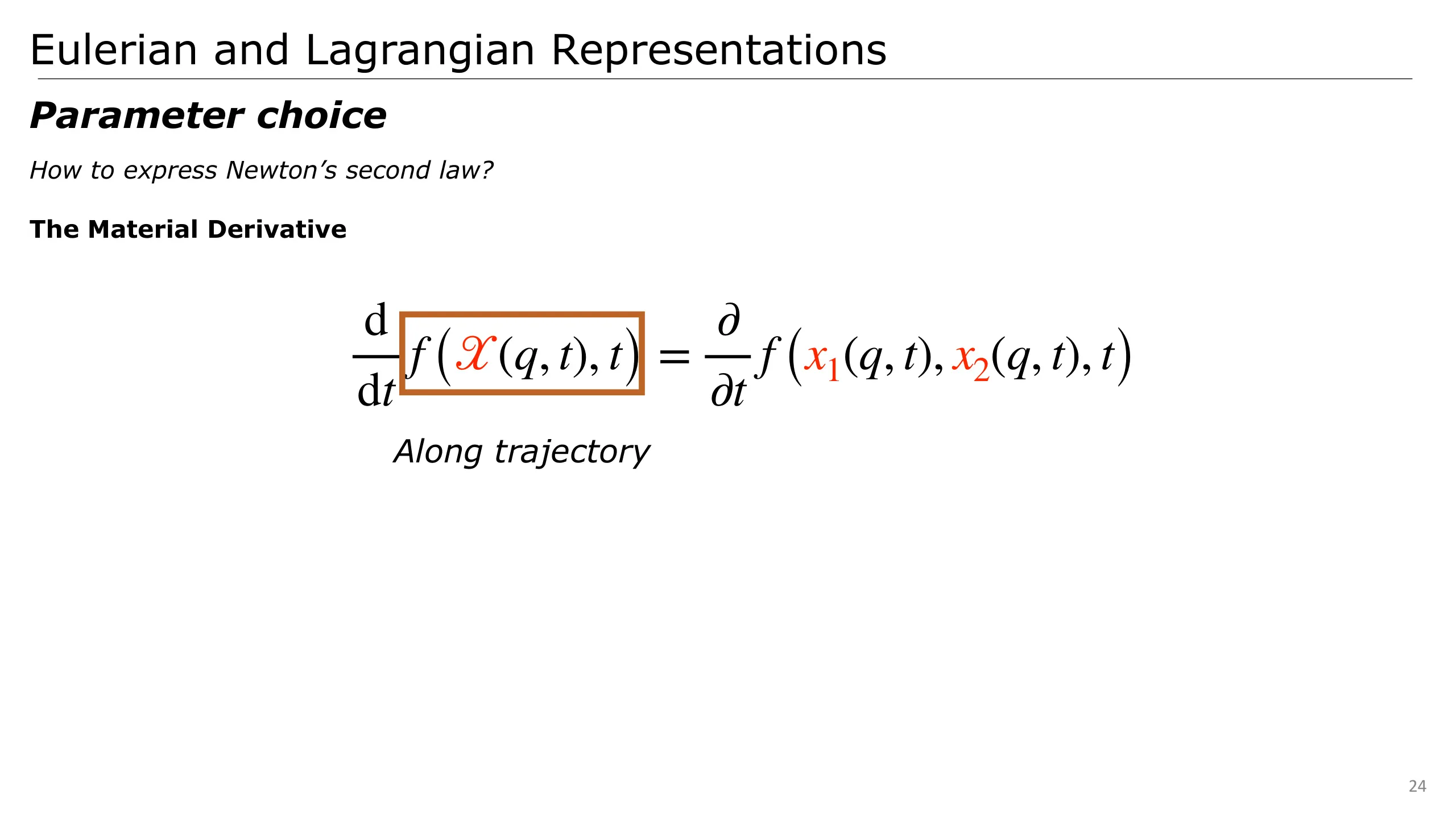 Slide 24