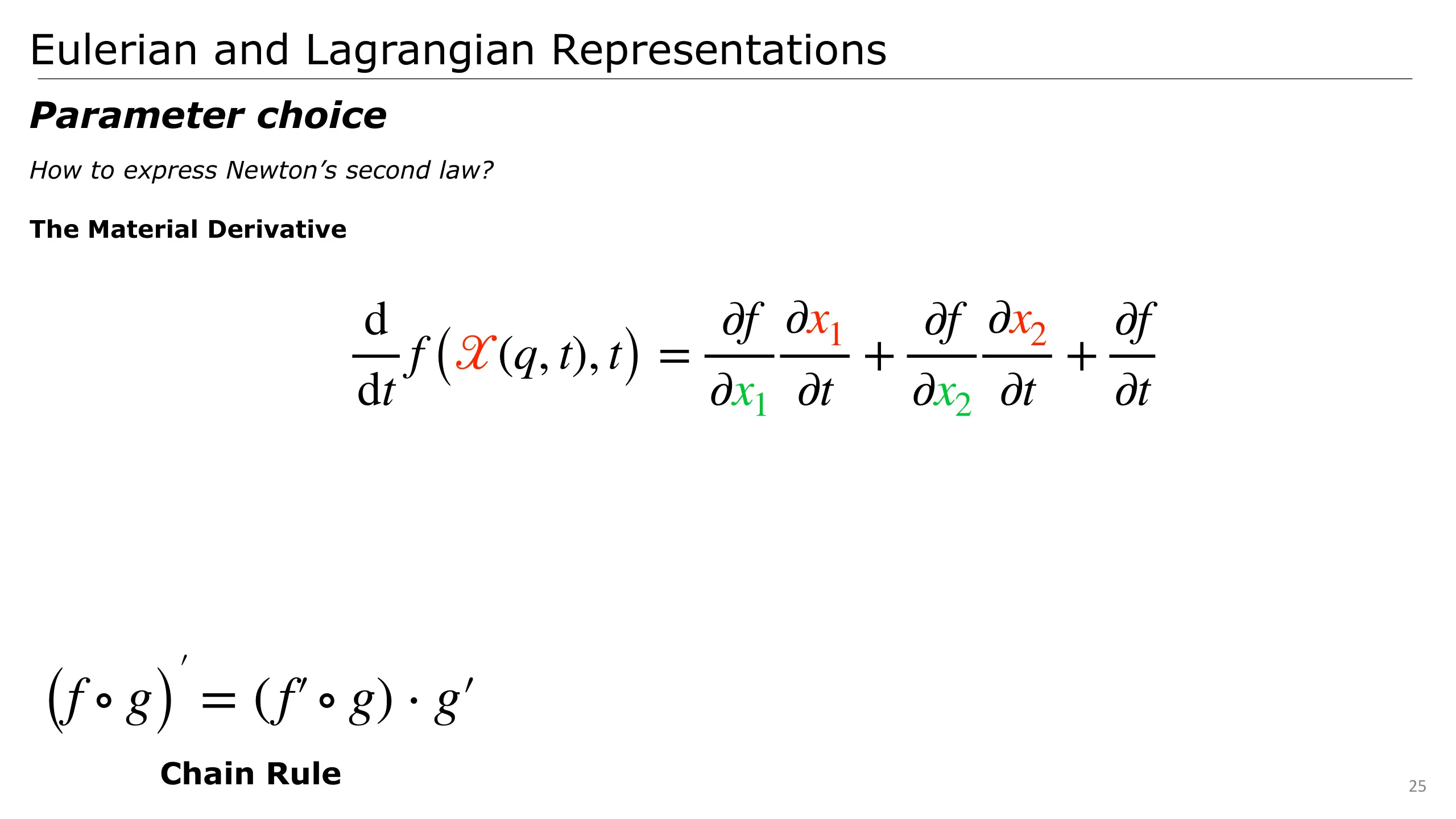 Slide 25