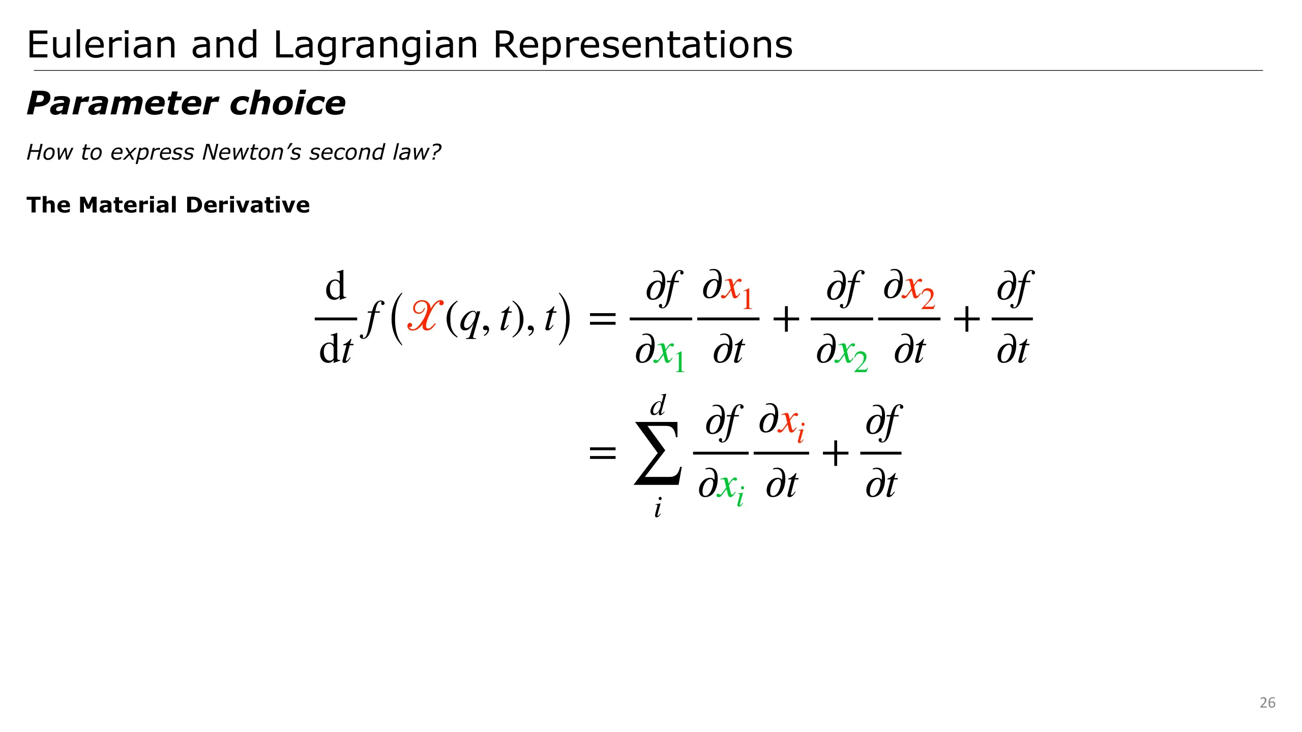 Slide 26