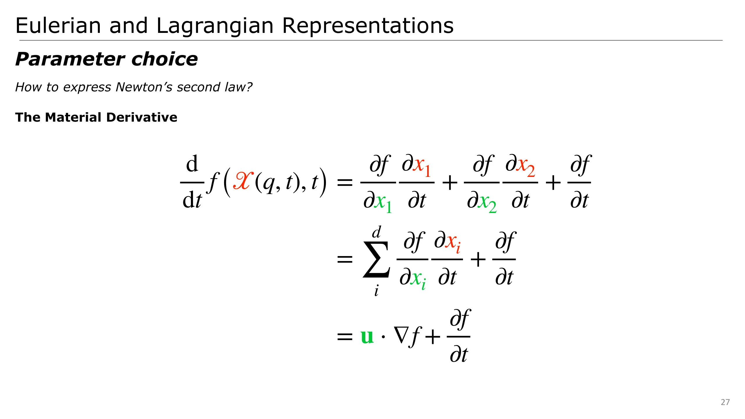 Slide 27