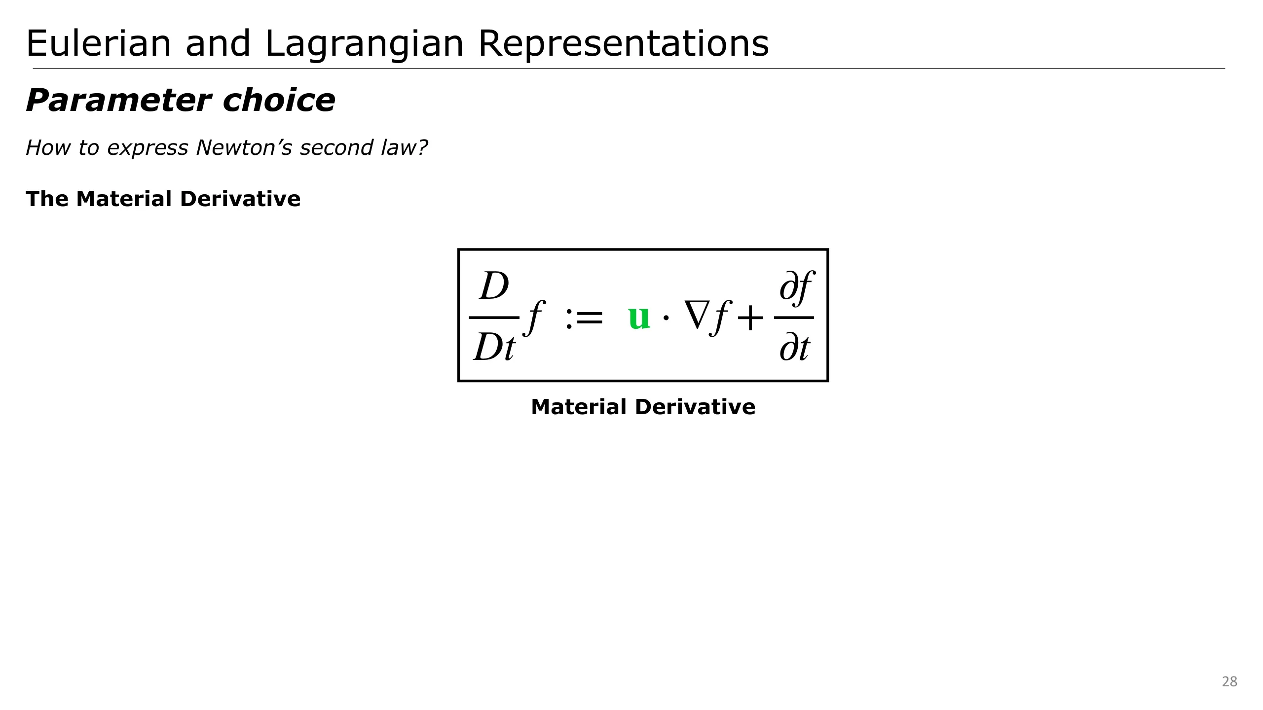 Slide 28