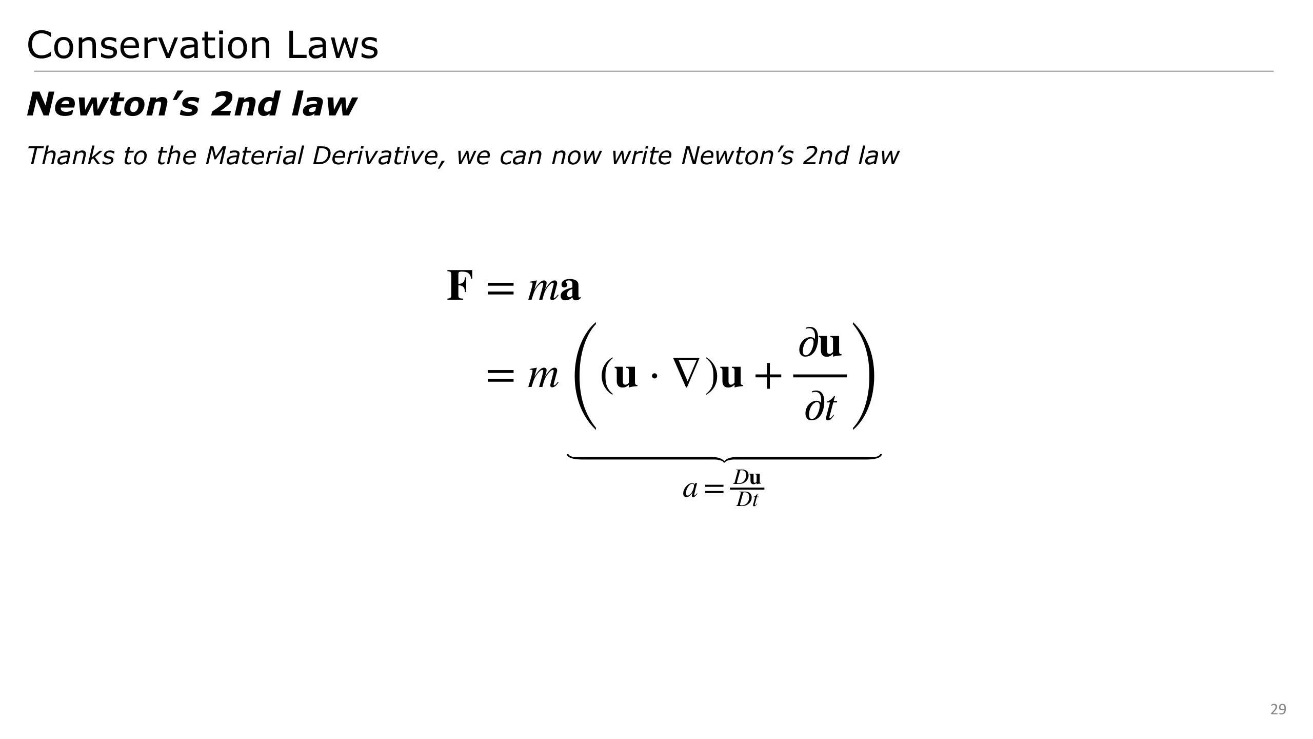 Slide 29