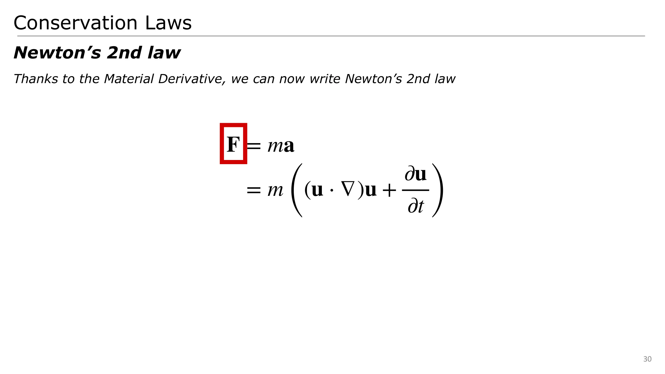 Slide 30