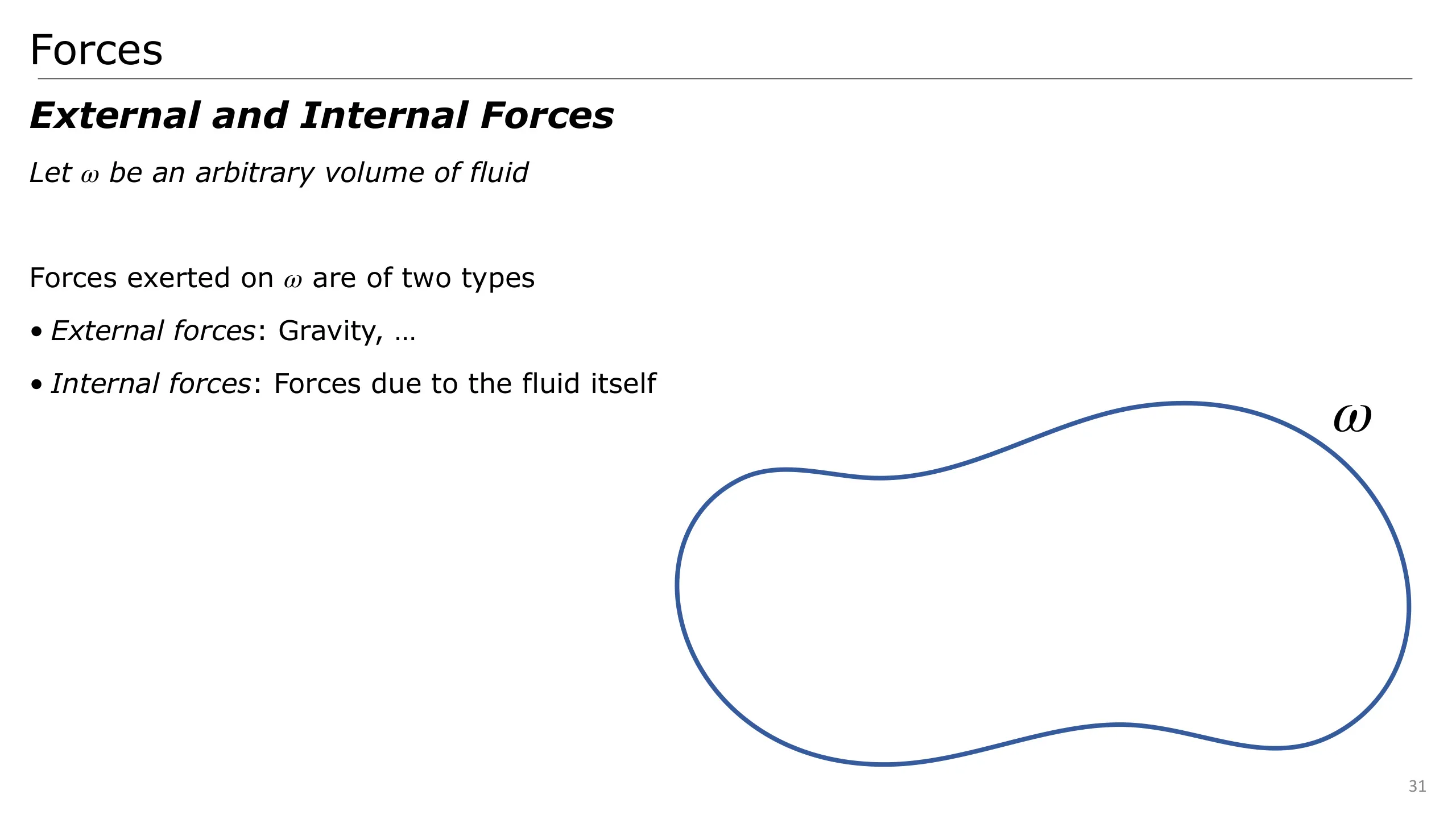 Slide 31