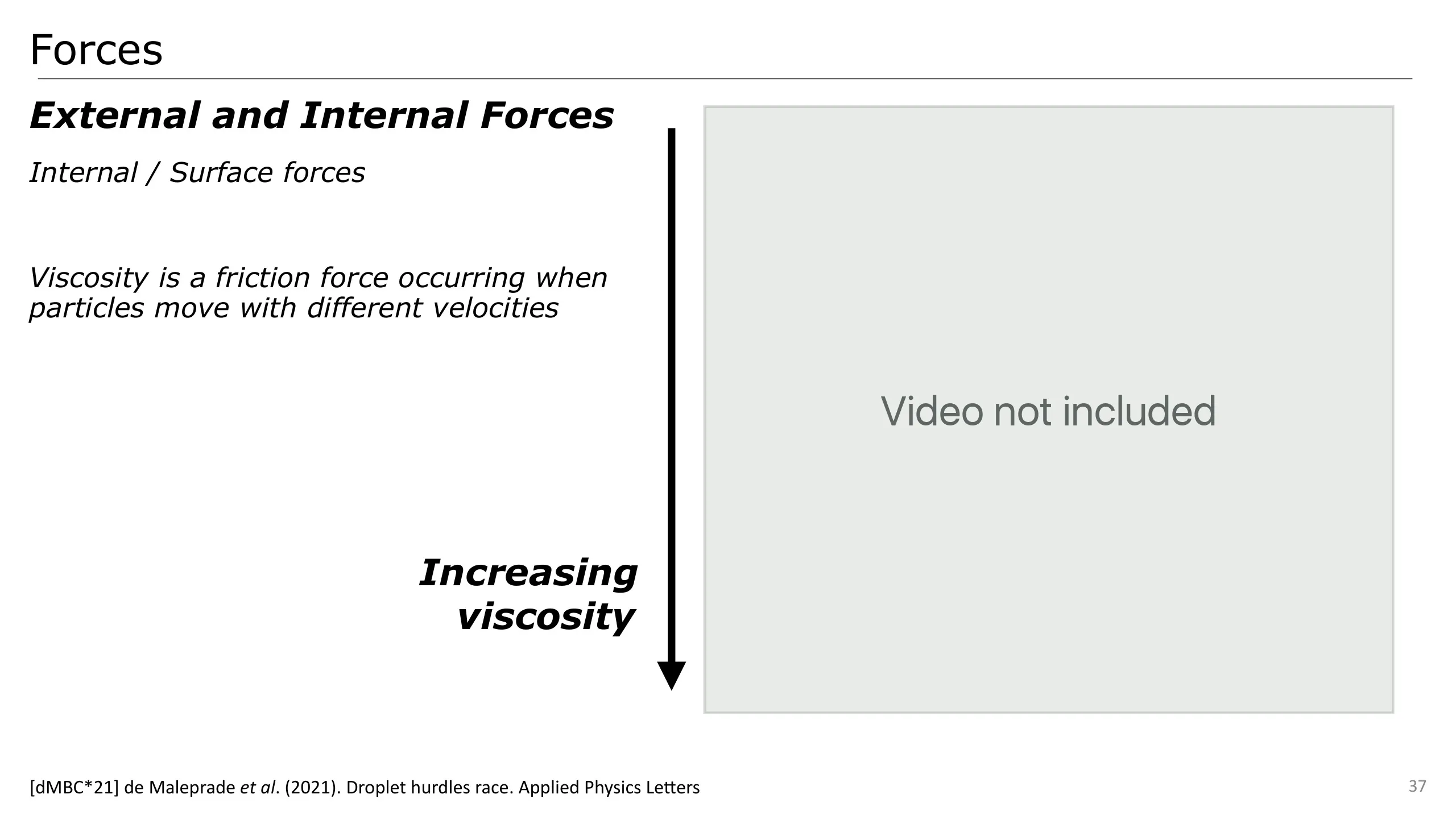 Slide 37
