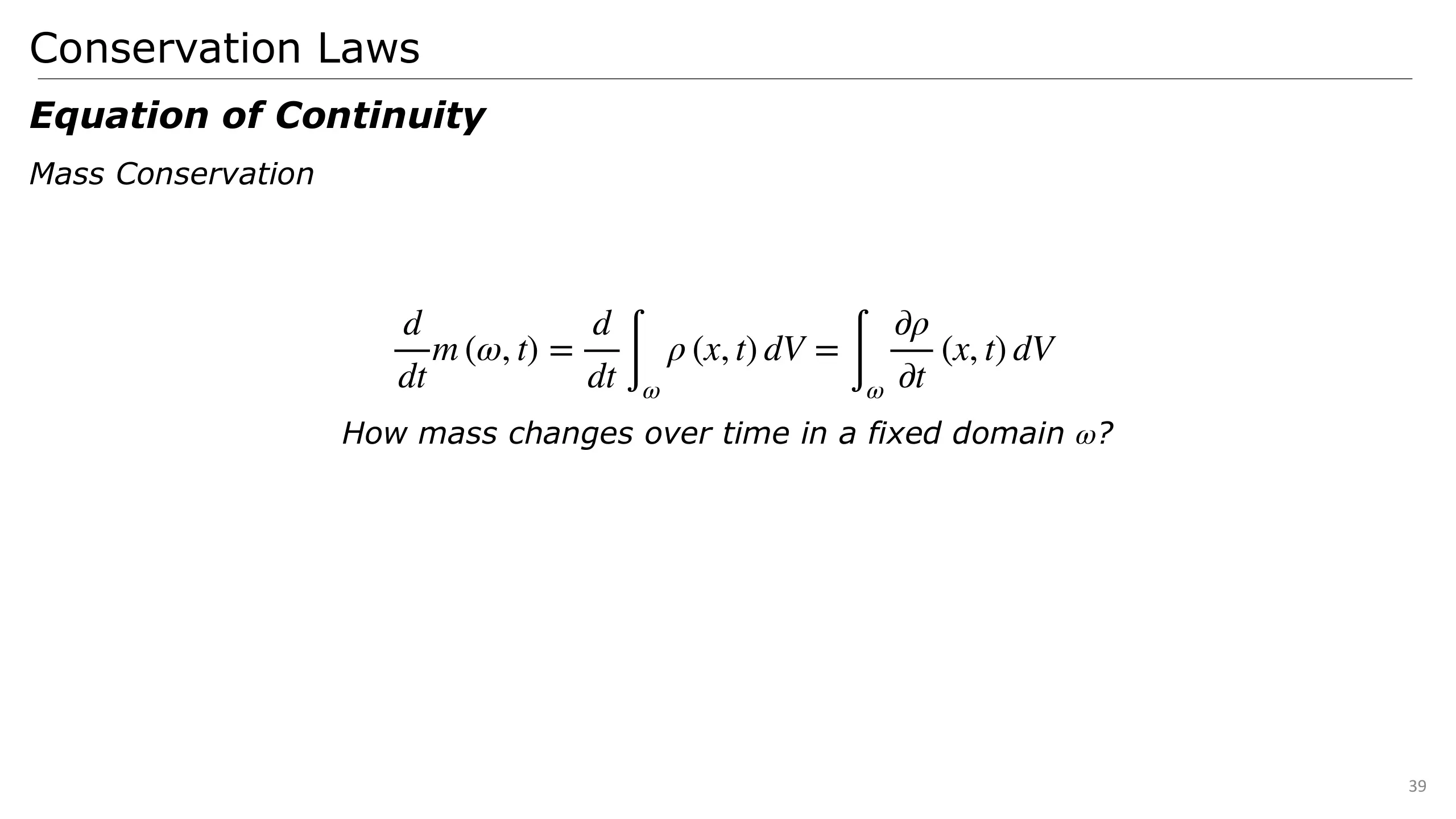 Slide 39