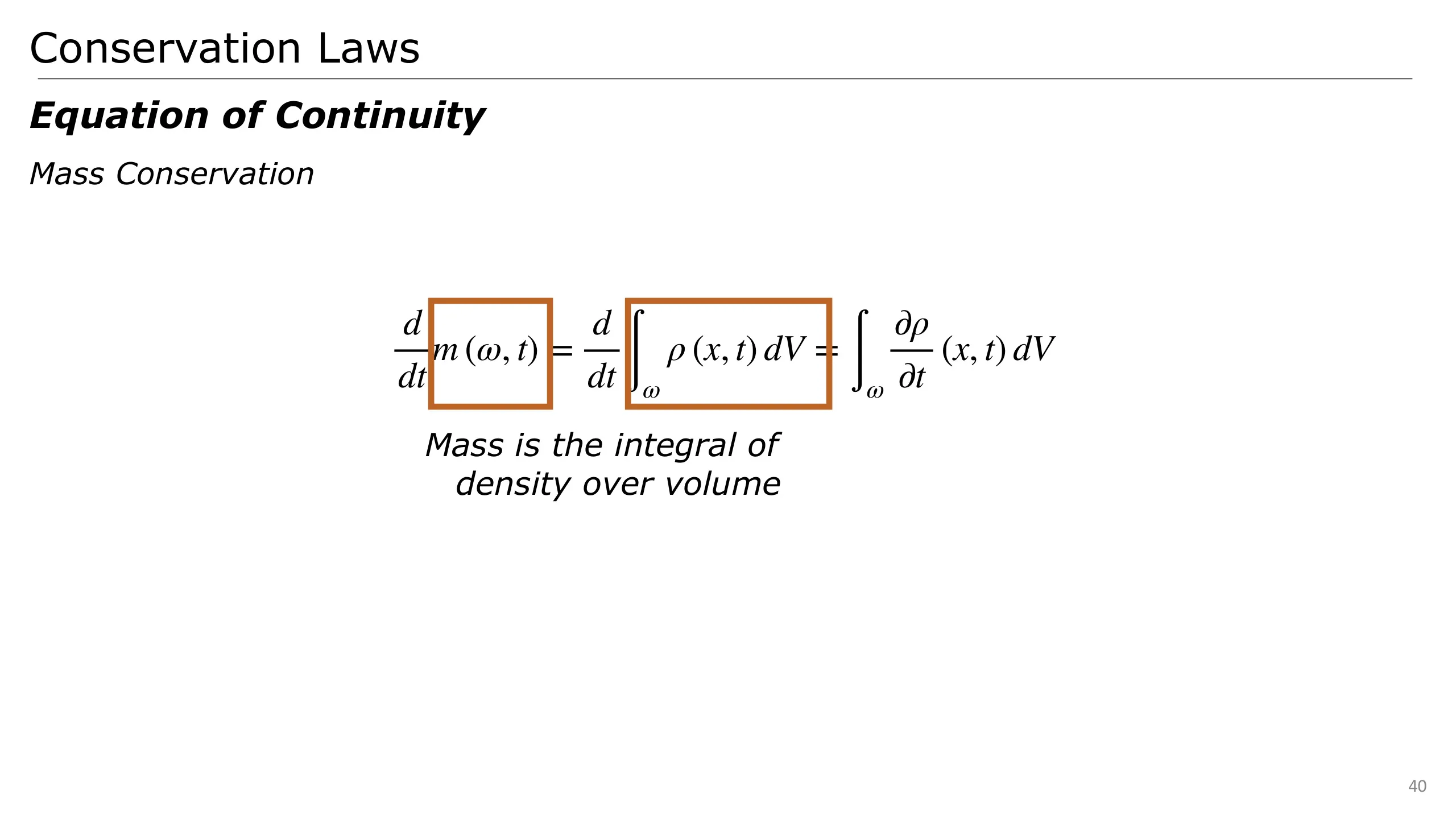 Slide 40