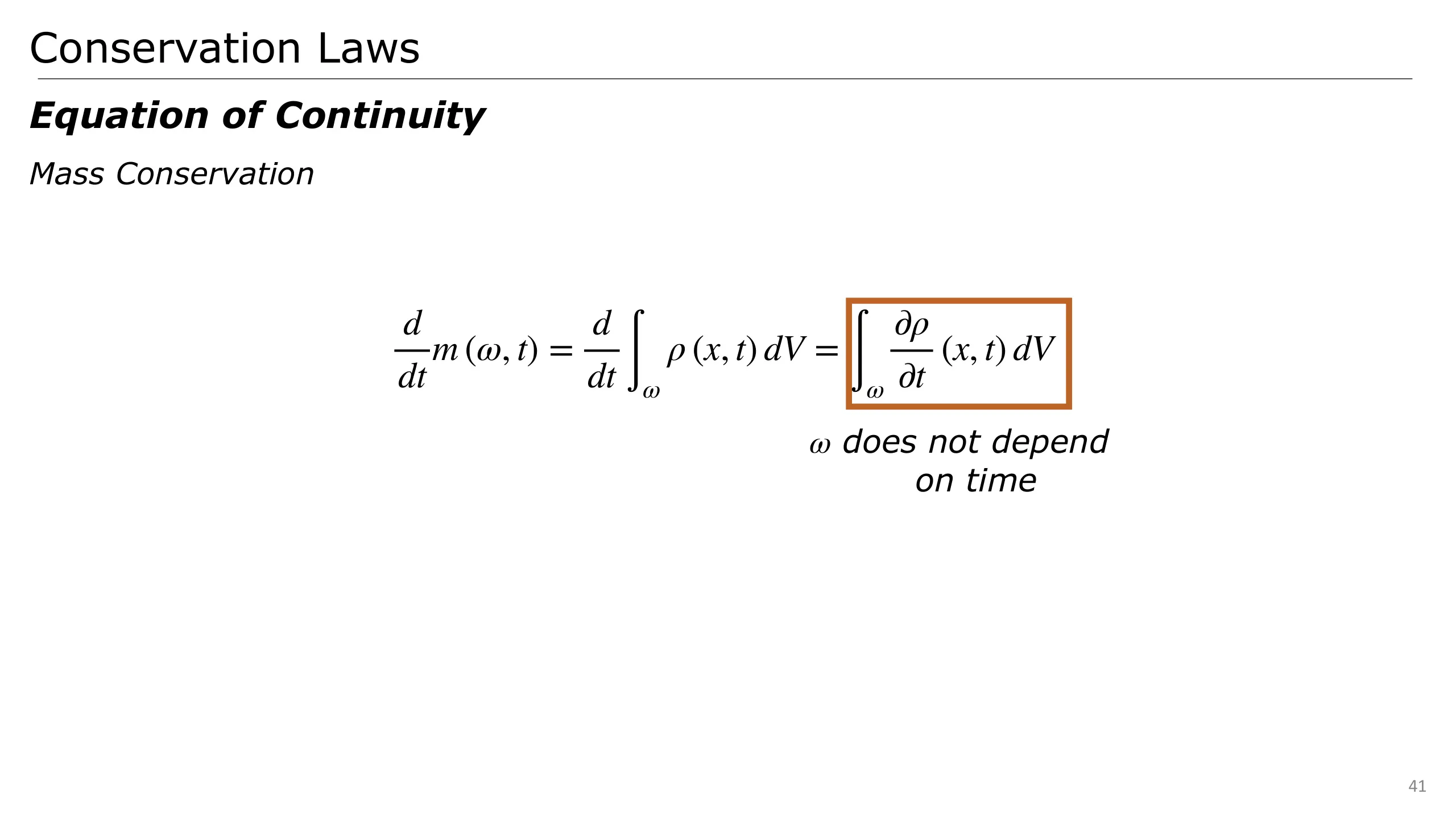 Slide 41