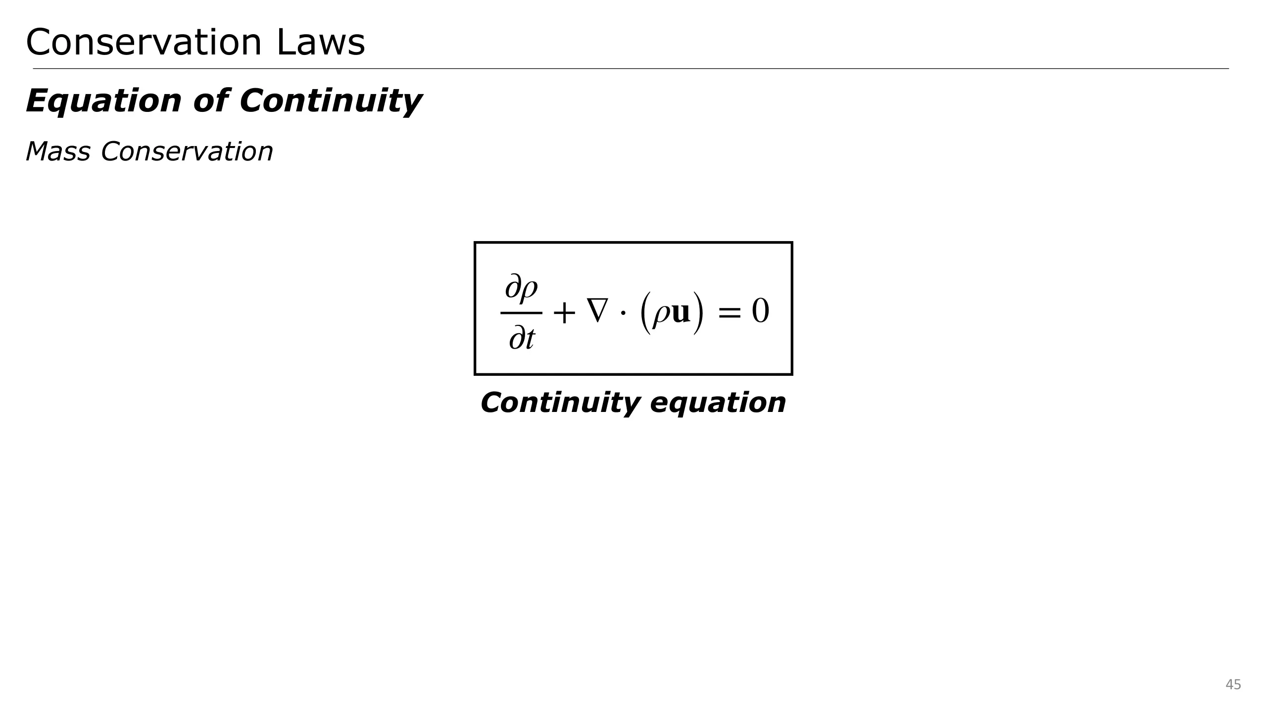 Slide 45