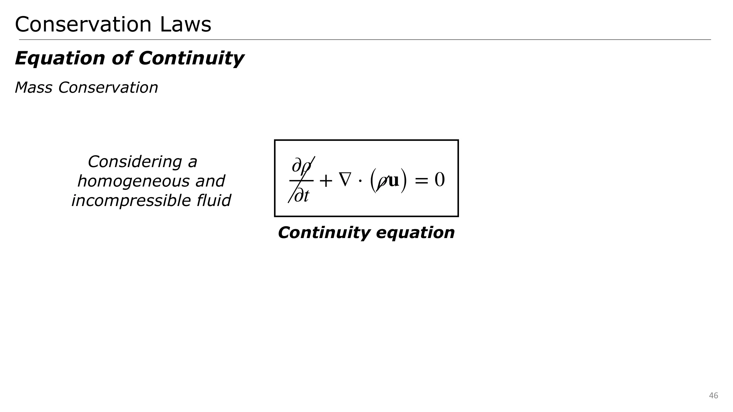 Slide 46