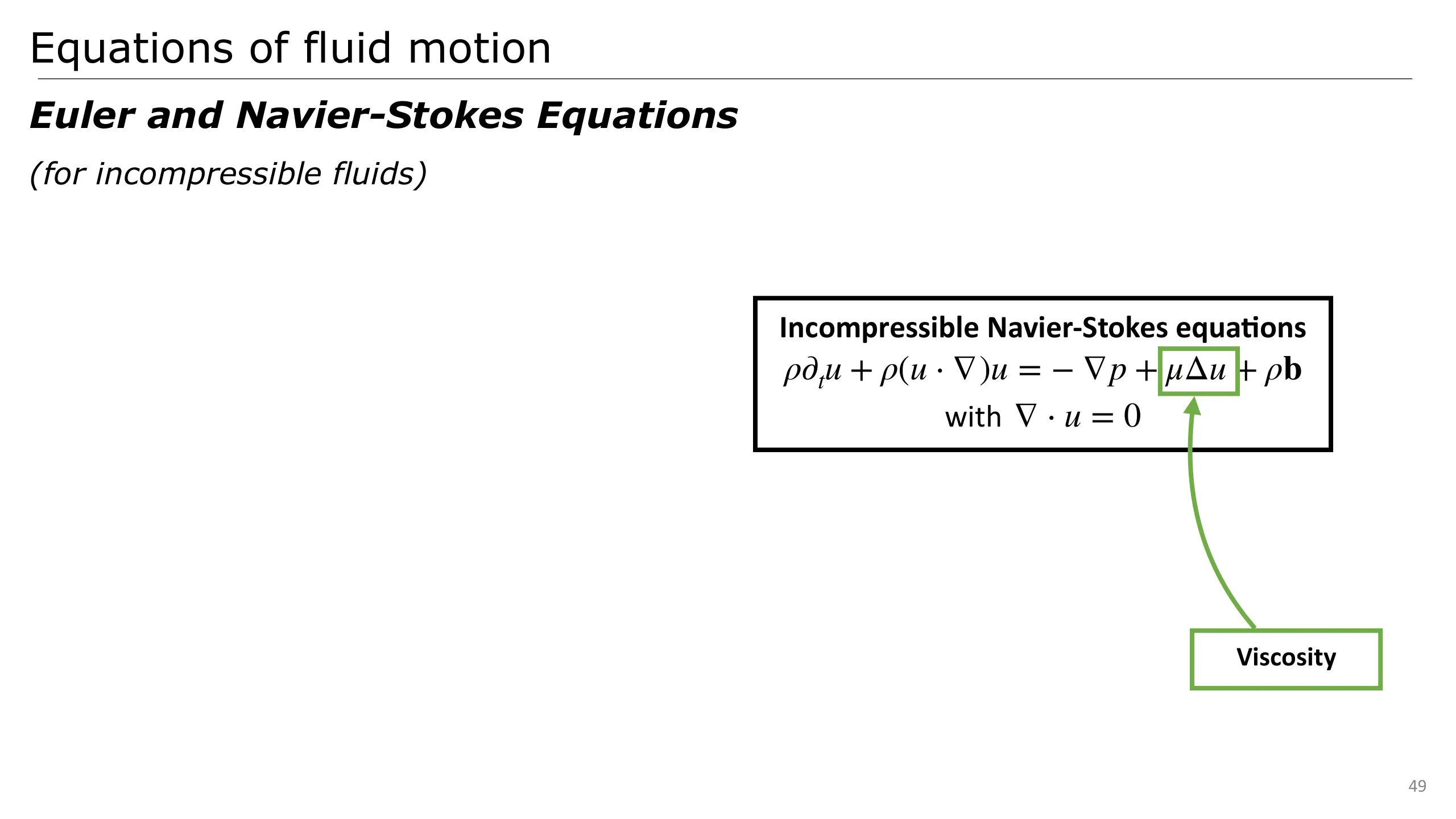 Slide 49