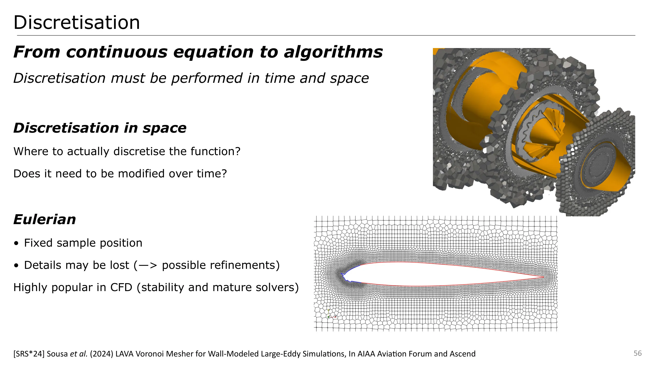 Slide 56