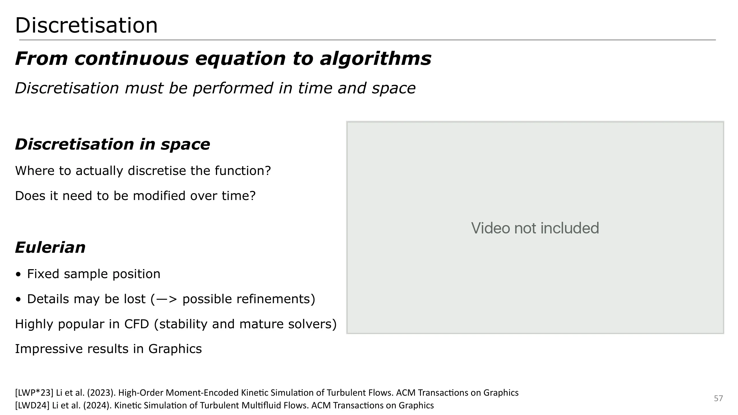 Slide 57
