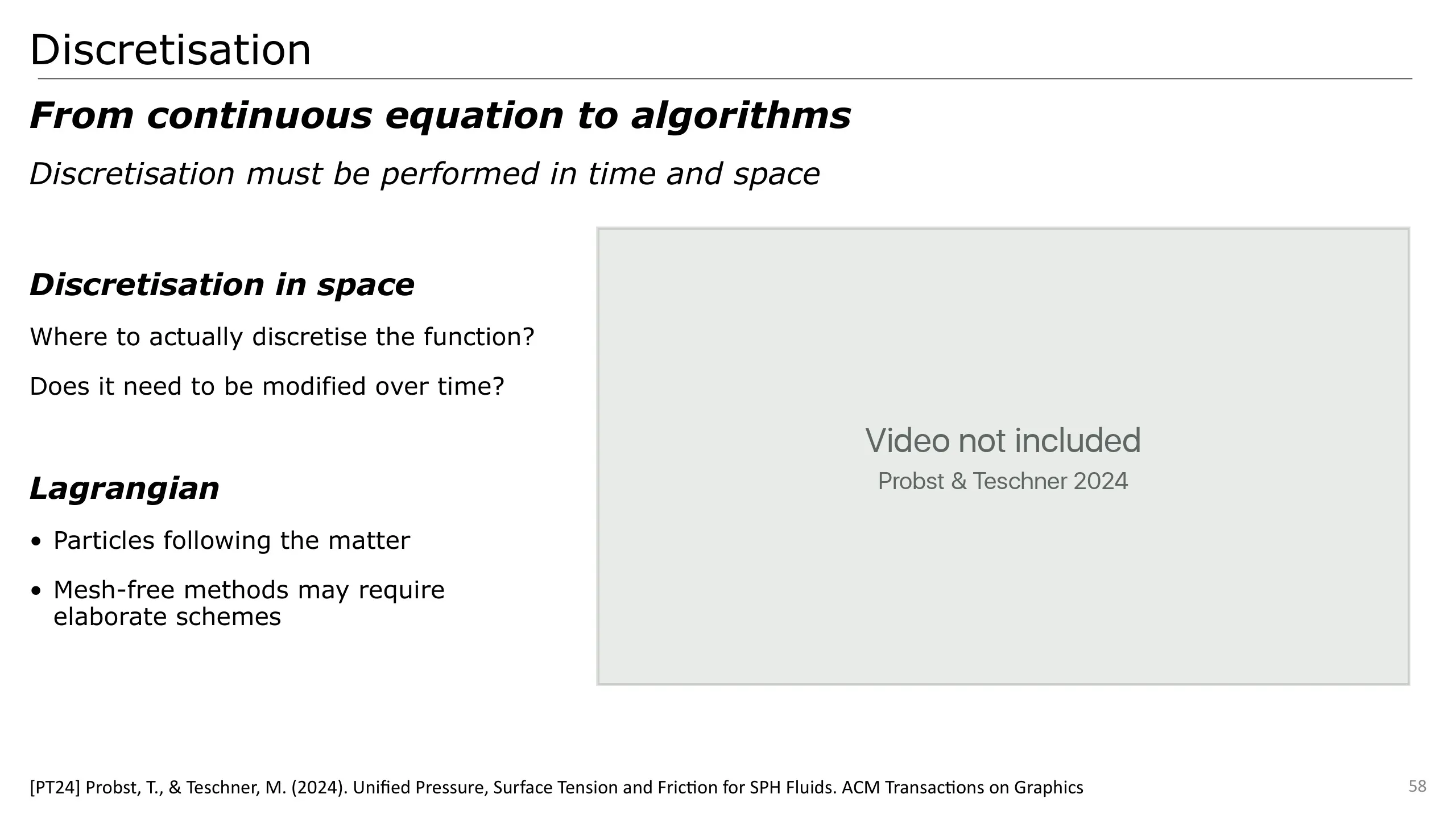 Slide 58