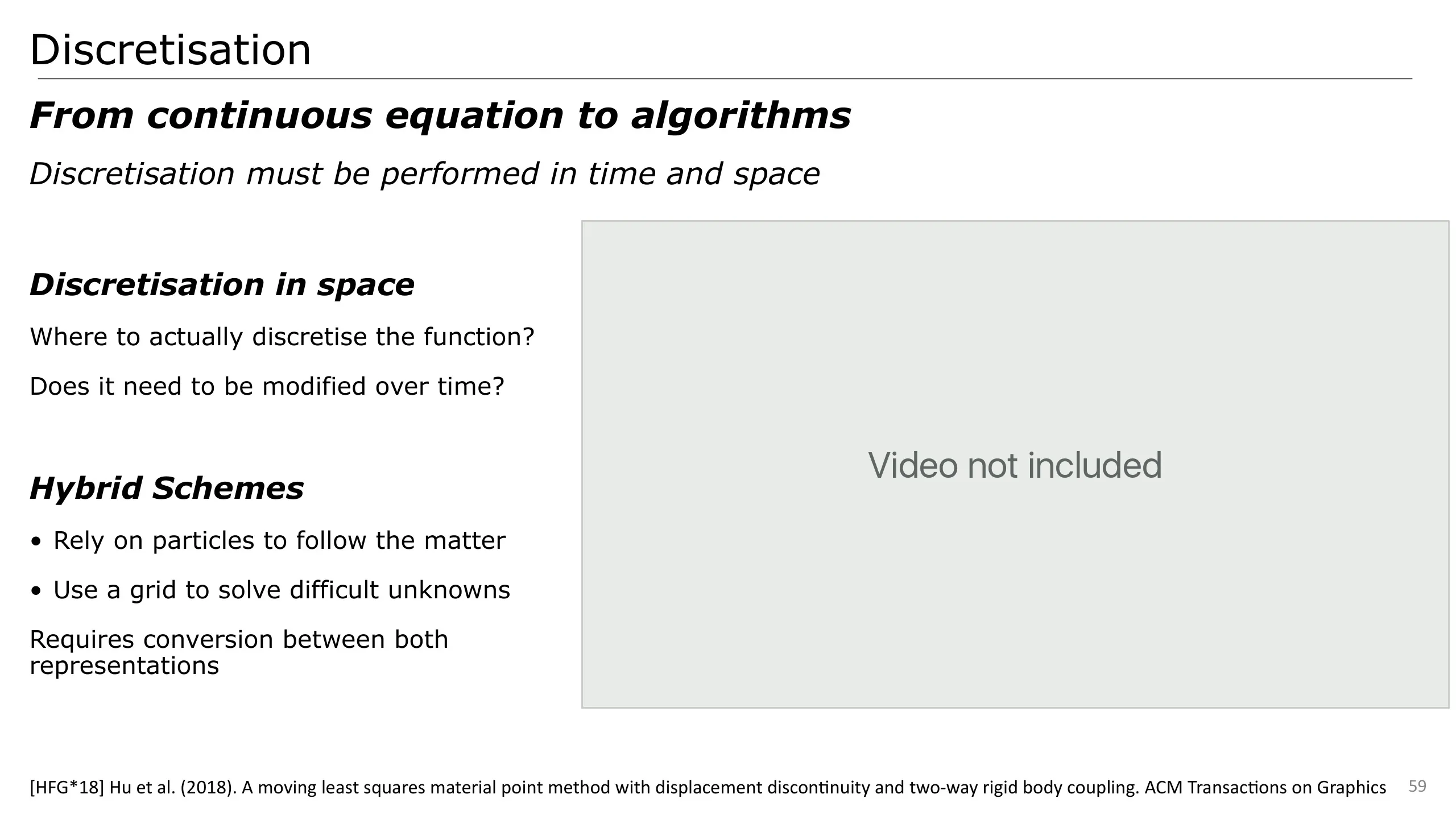 Slide 59