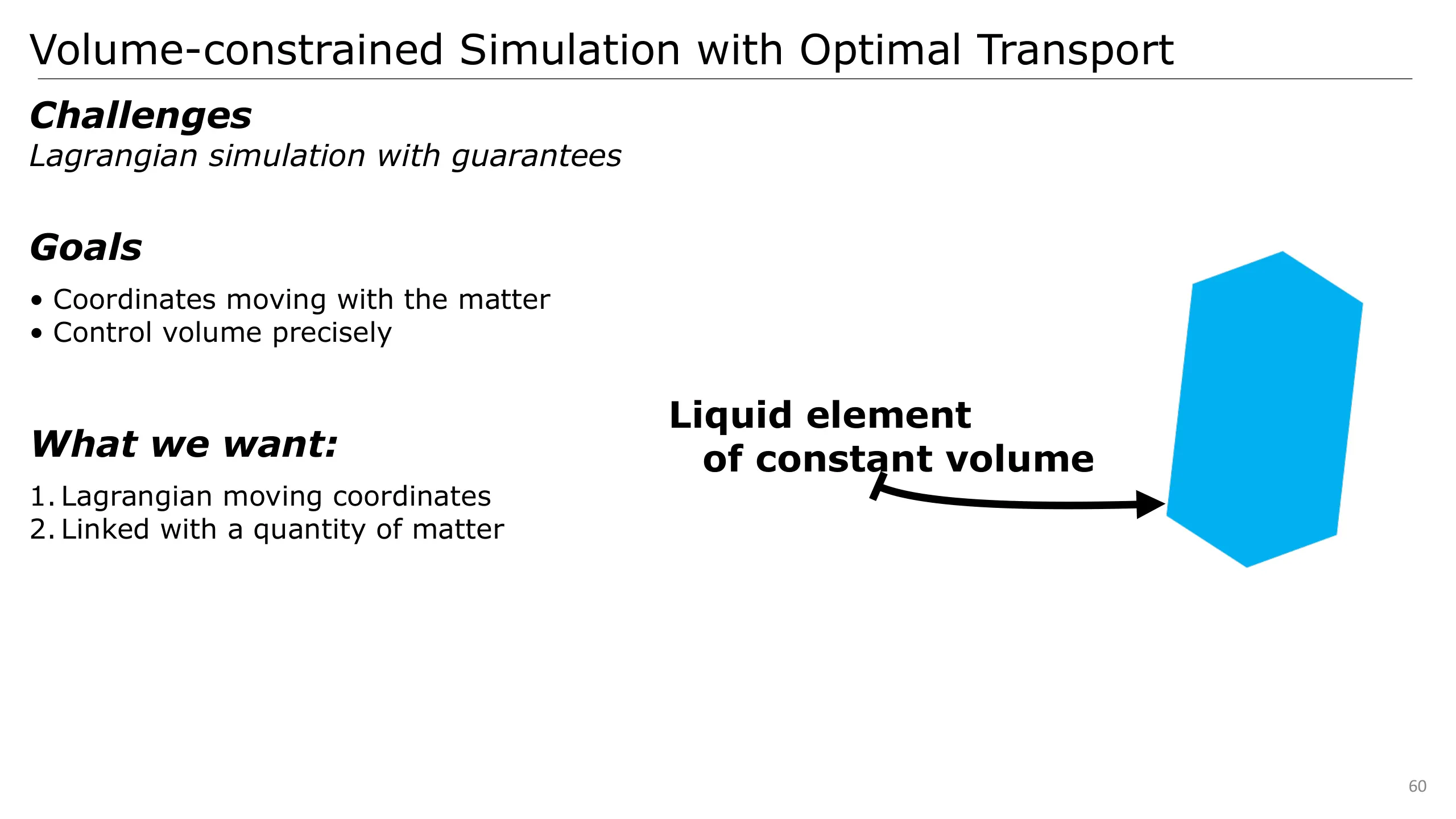 Slide 60