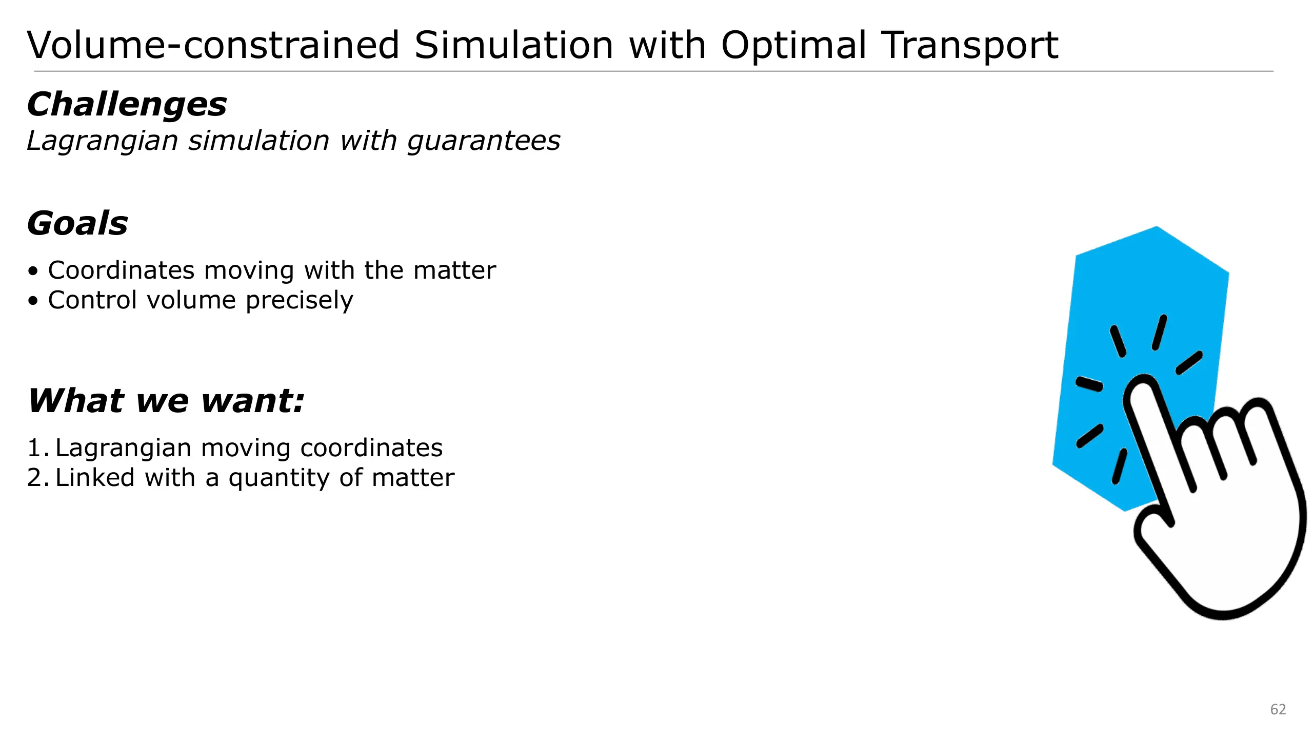 Slide 62