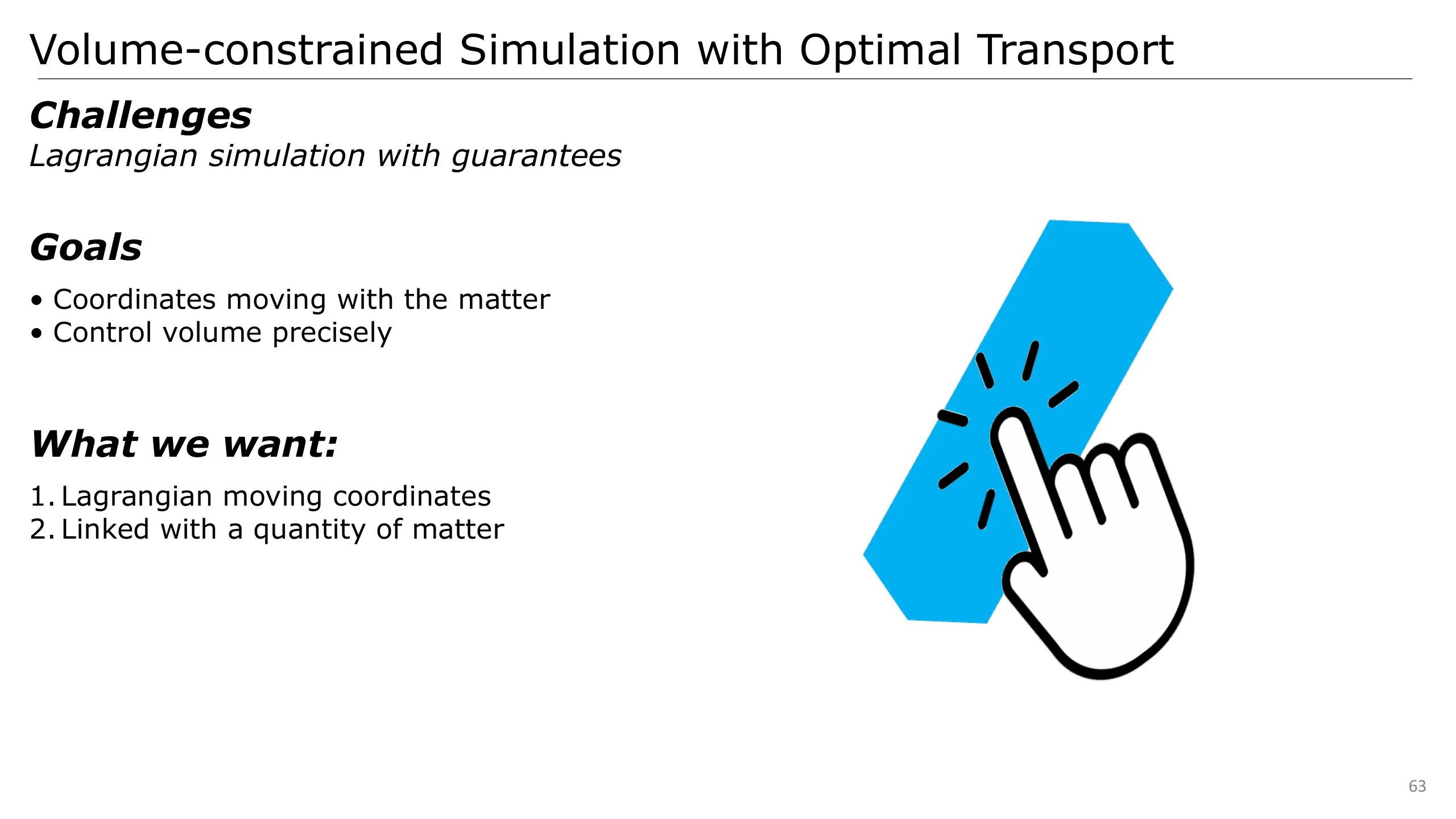 Slide 63