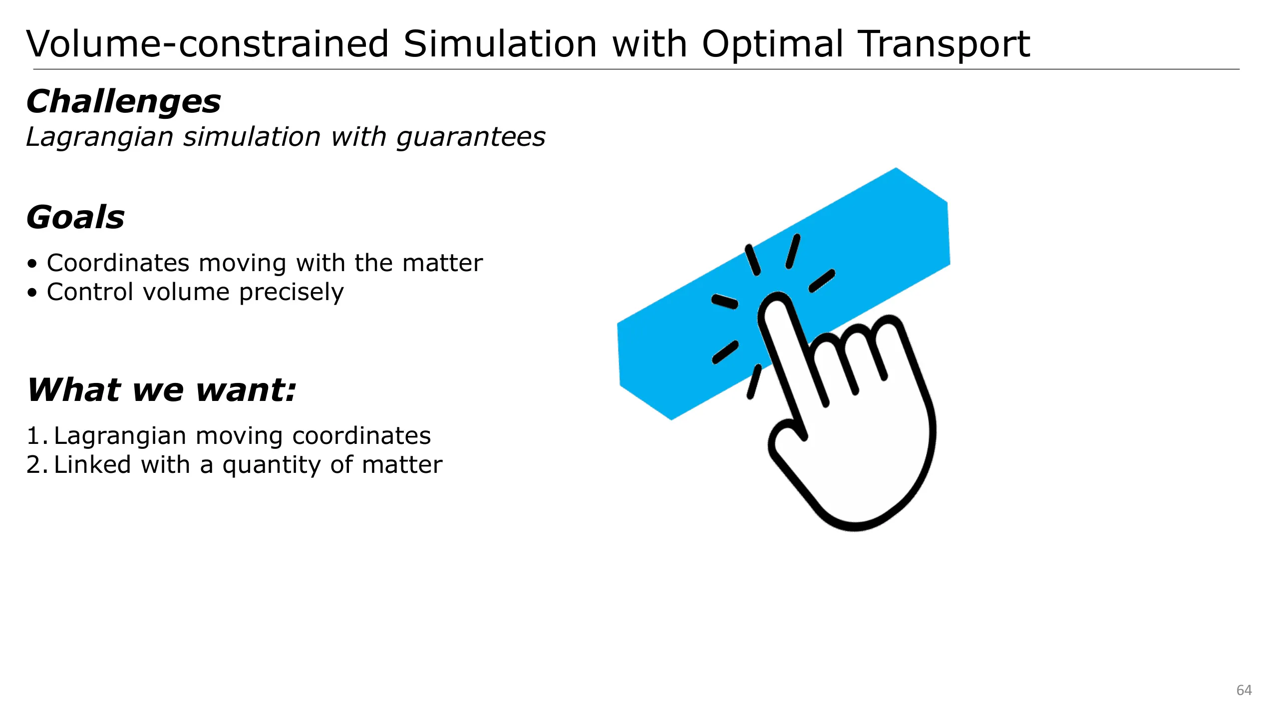 Slide 64