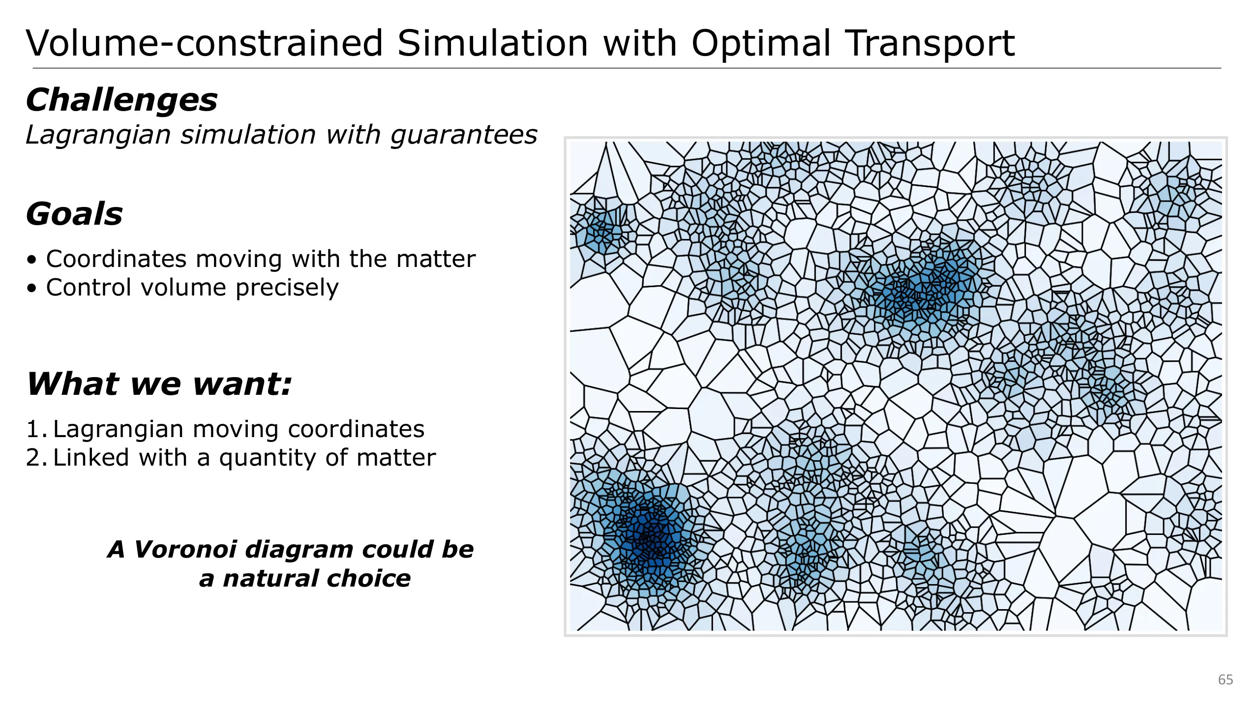 Slide 65