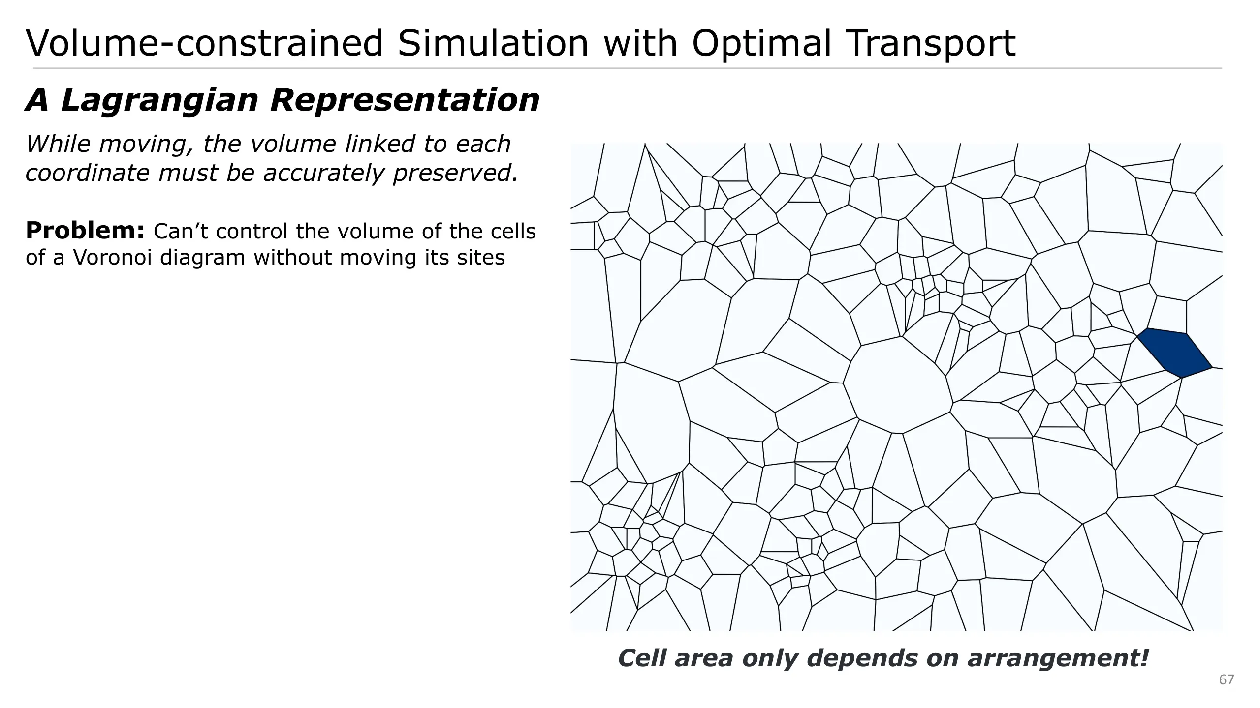 Slide 67
