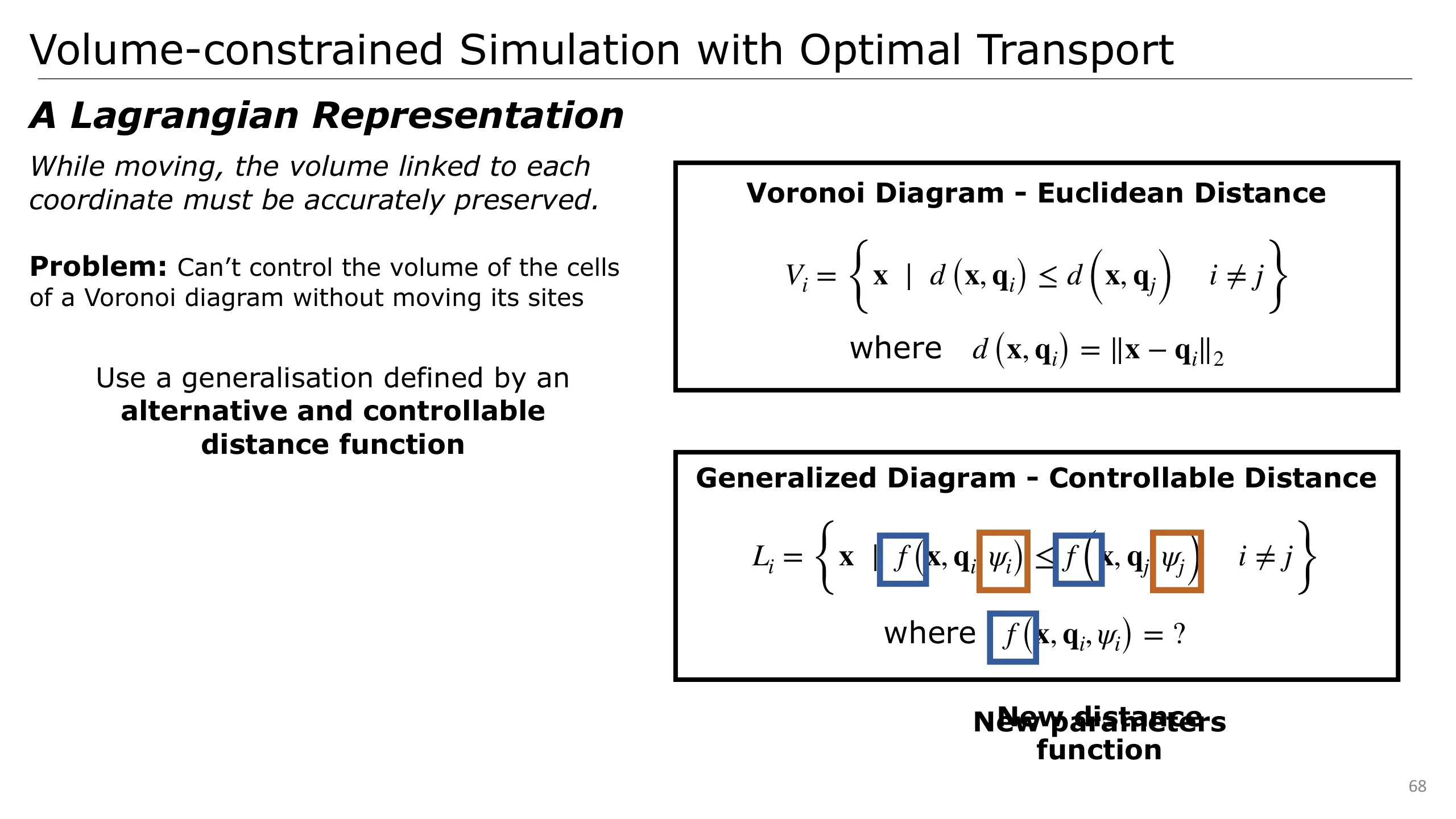 Slide 68
