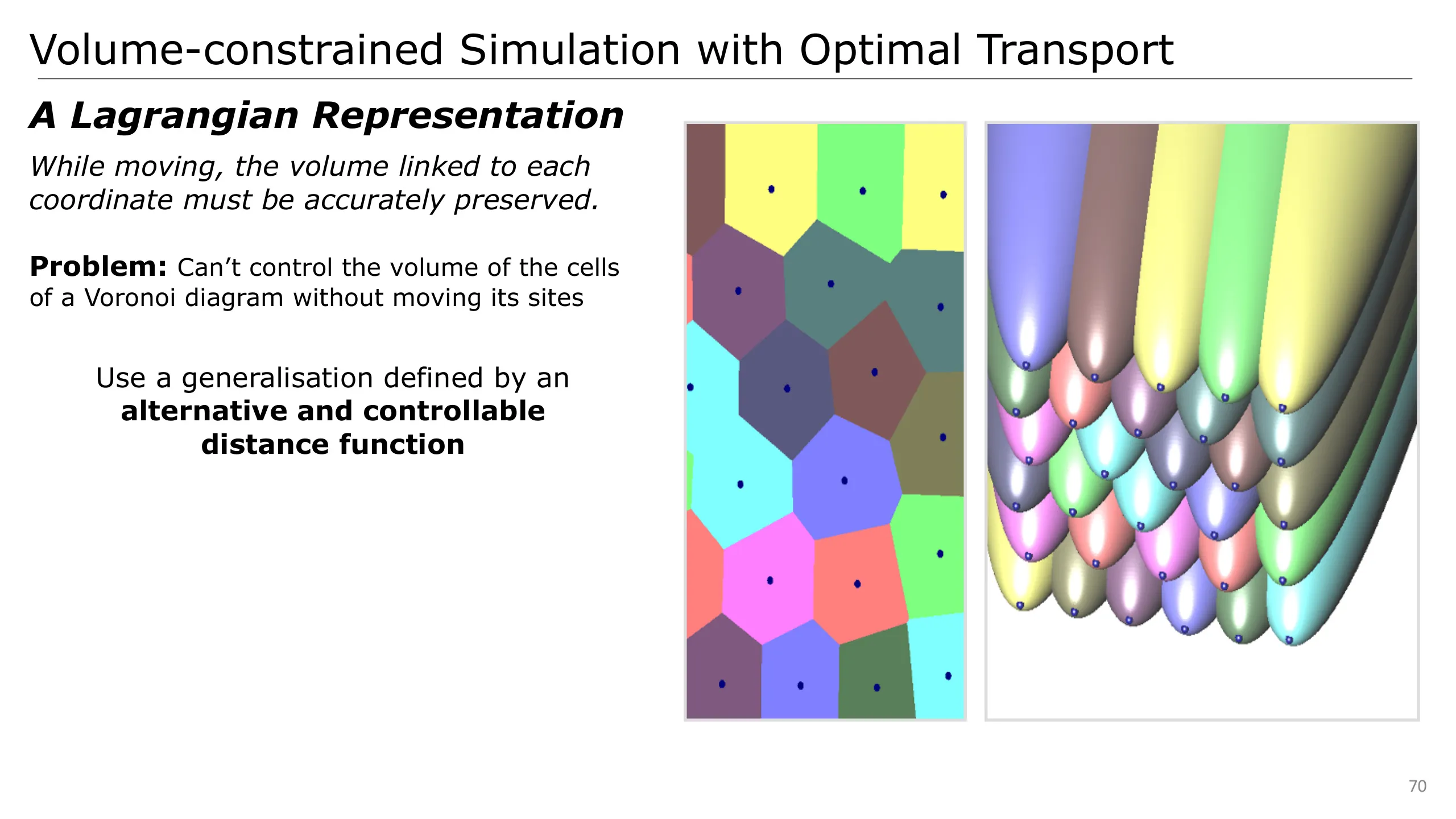 Slide 70