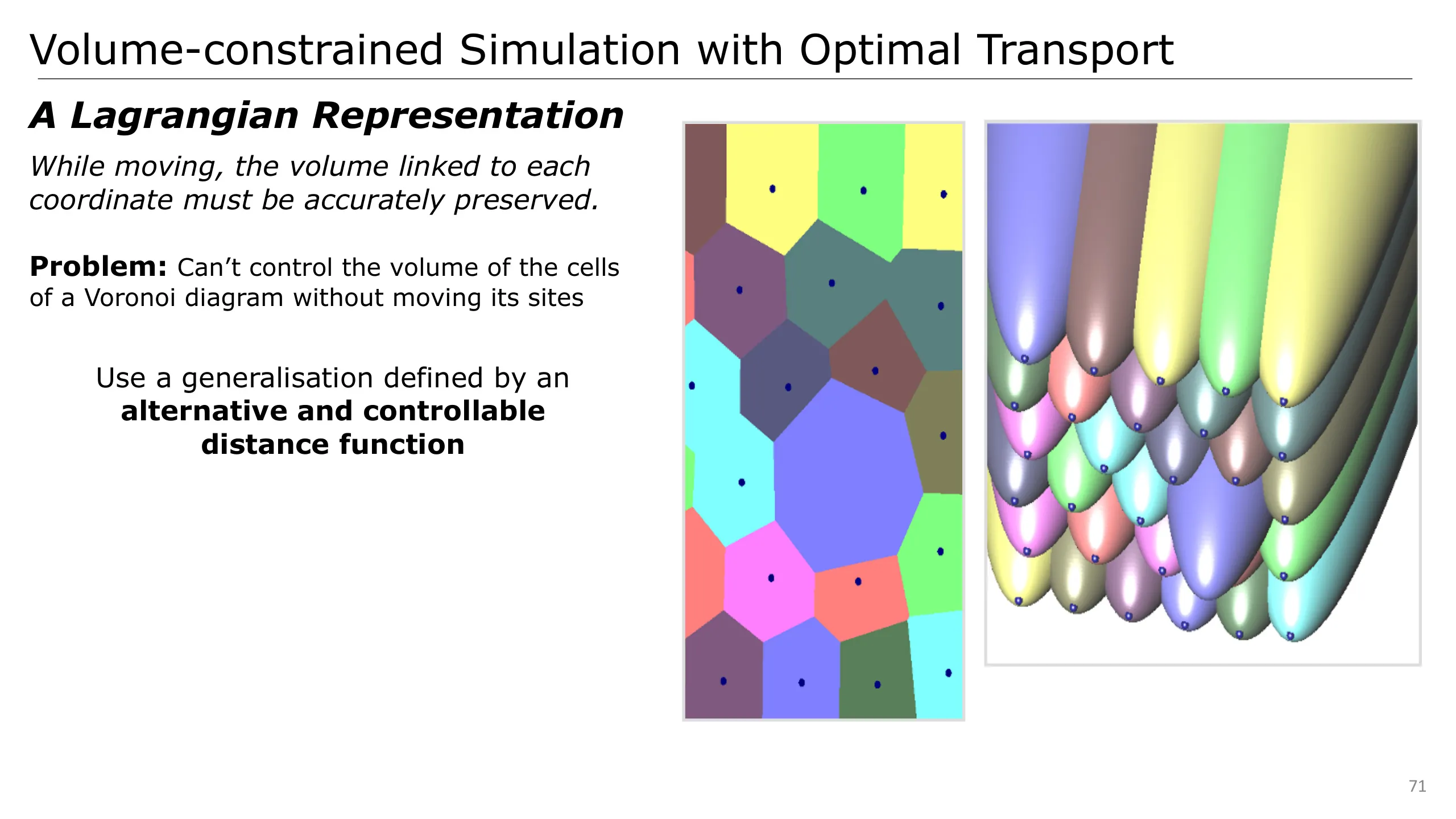 Slide 71