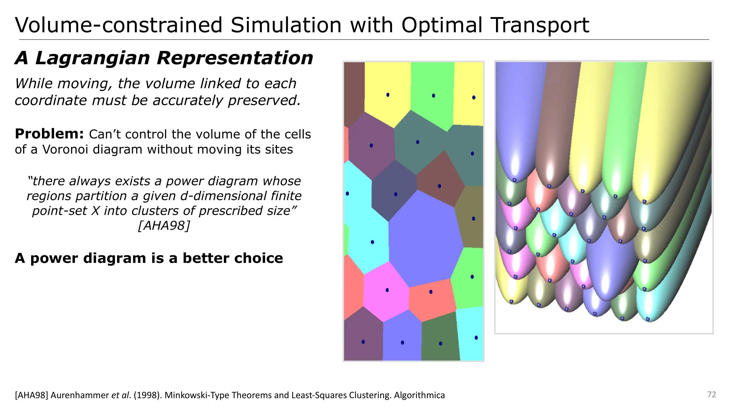 Slide 72
