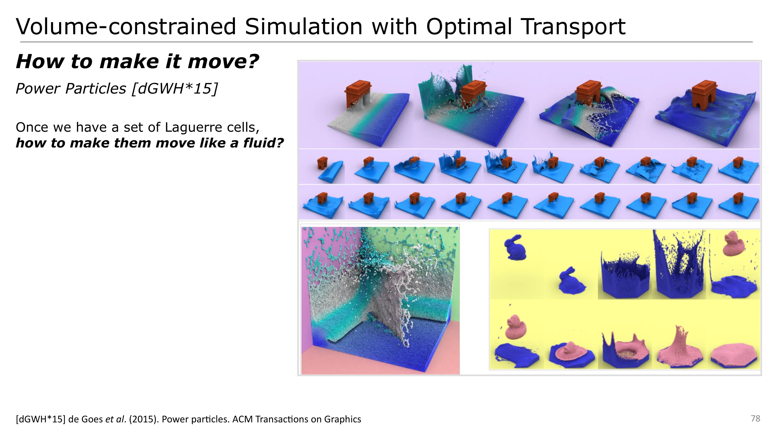 Slide 78