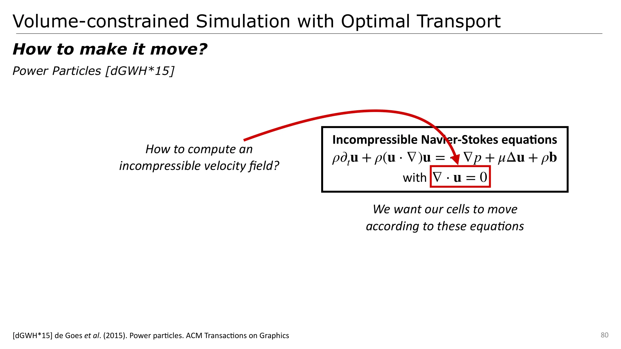 Slide 80