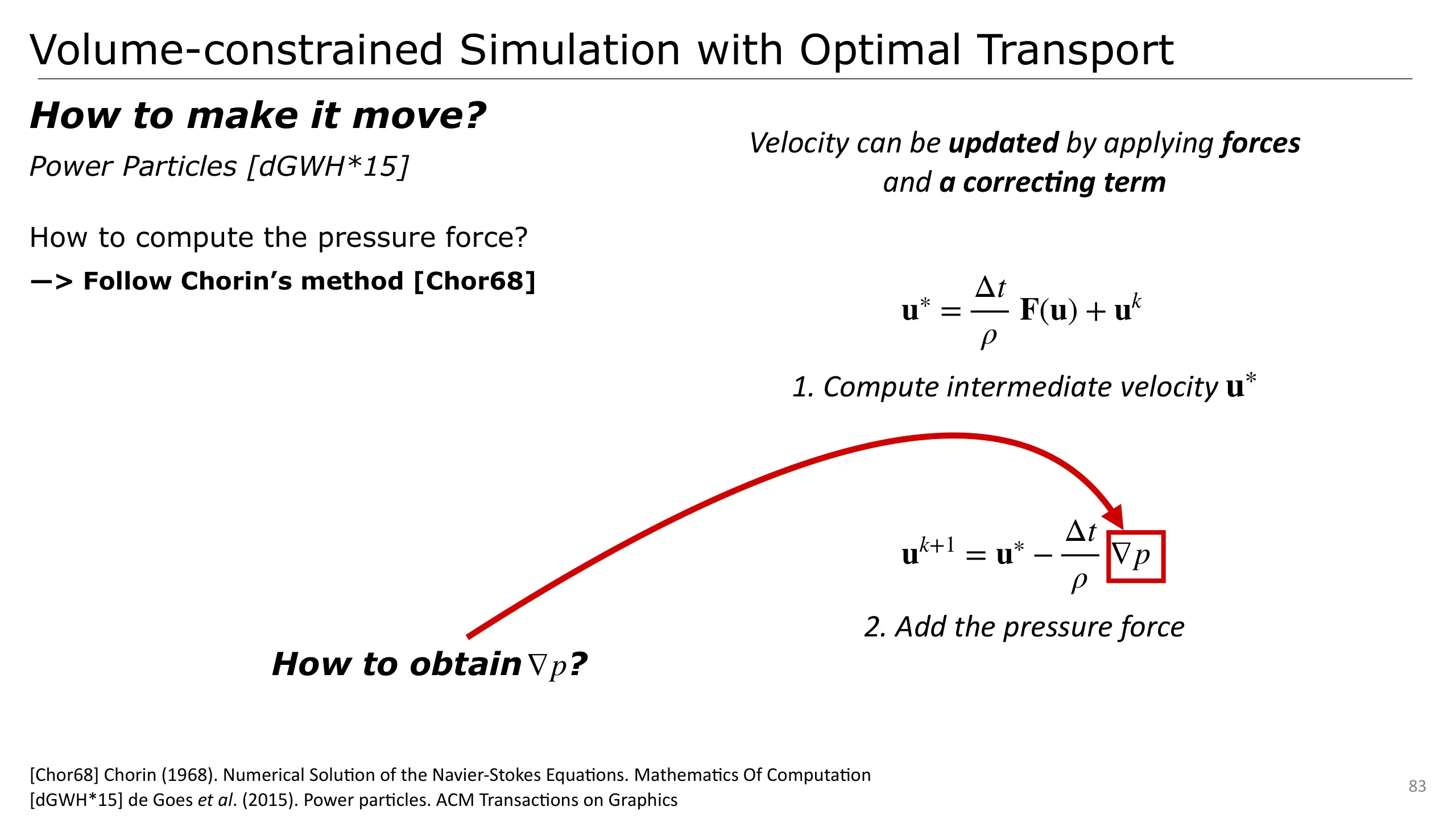 Slide 83