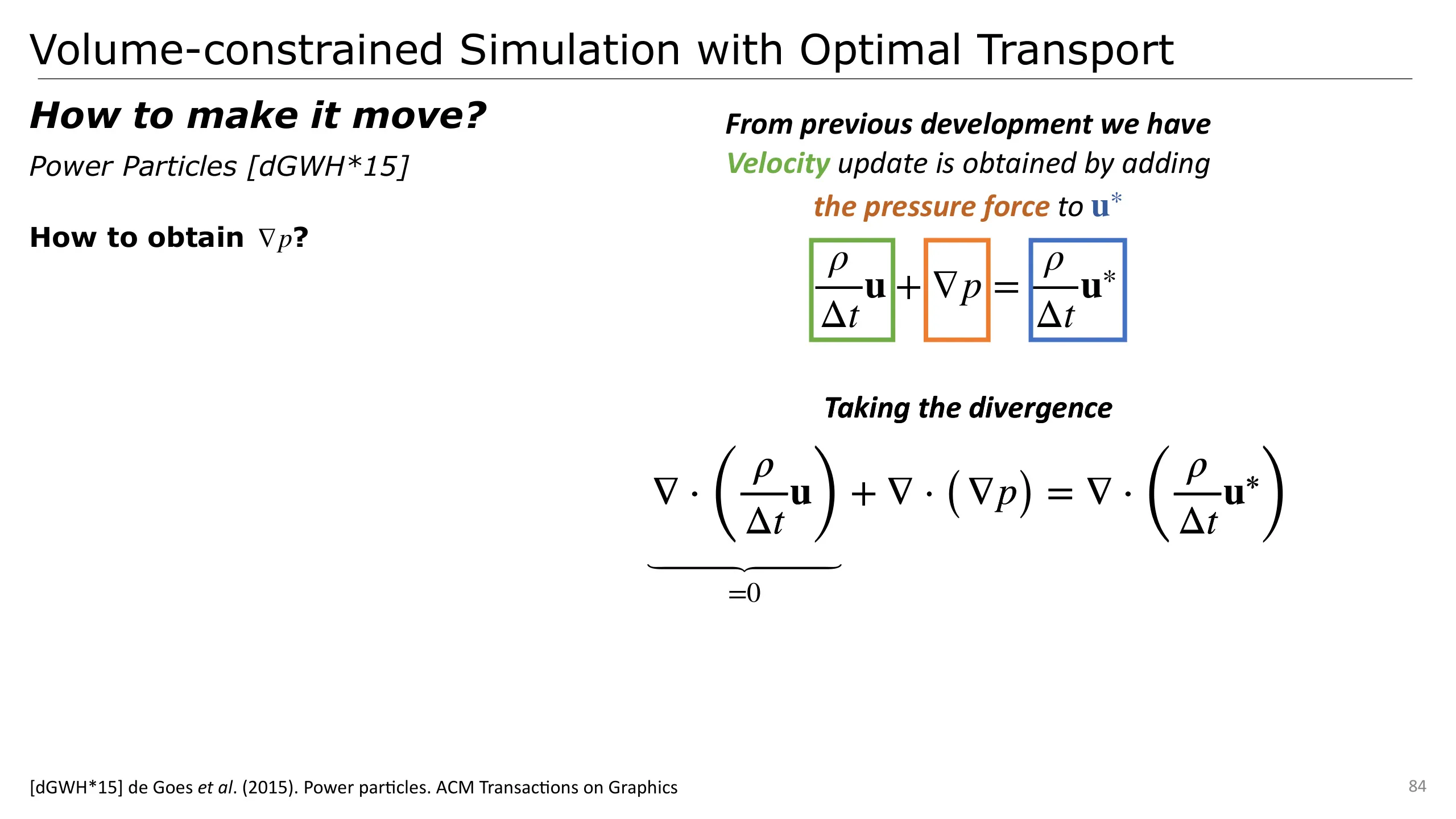Slide 84