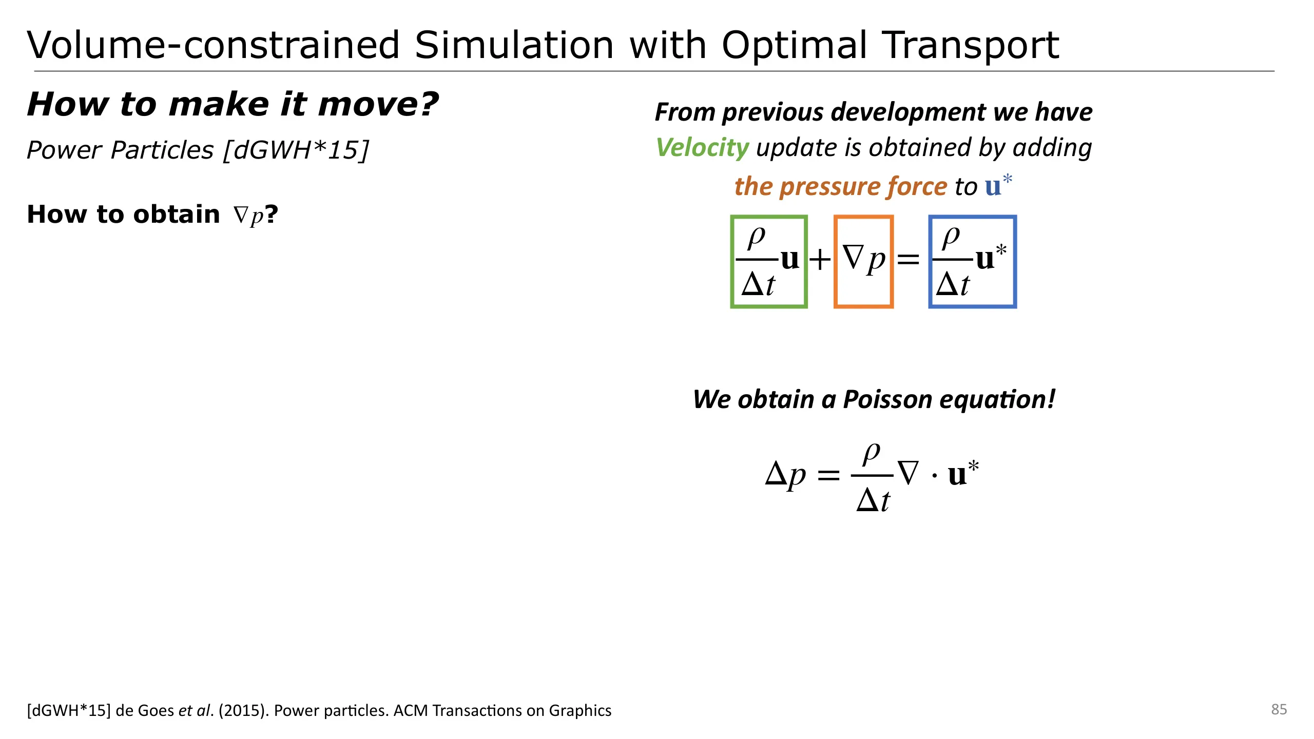 Slide 85