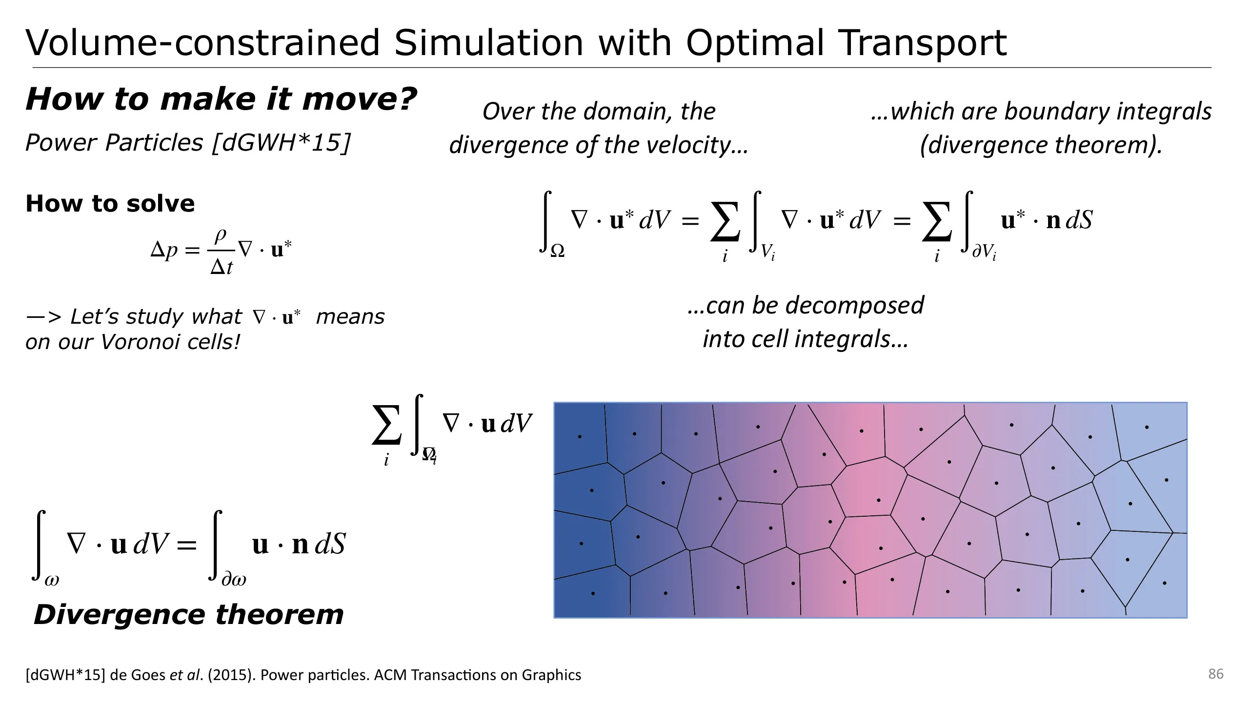 Slide 86