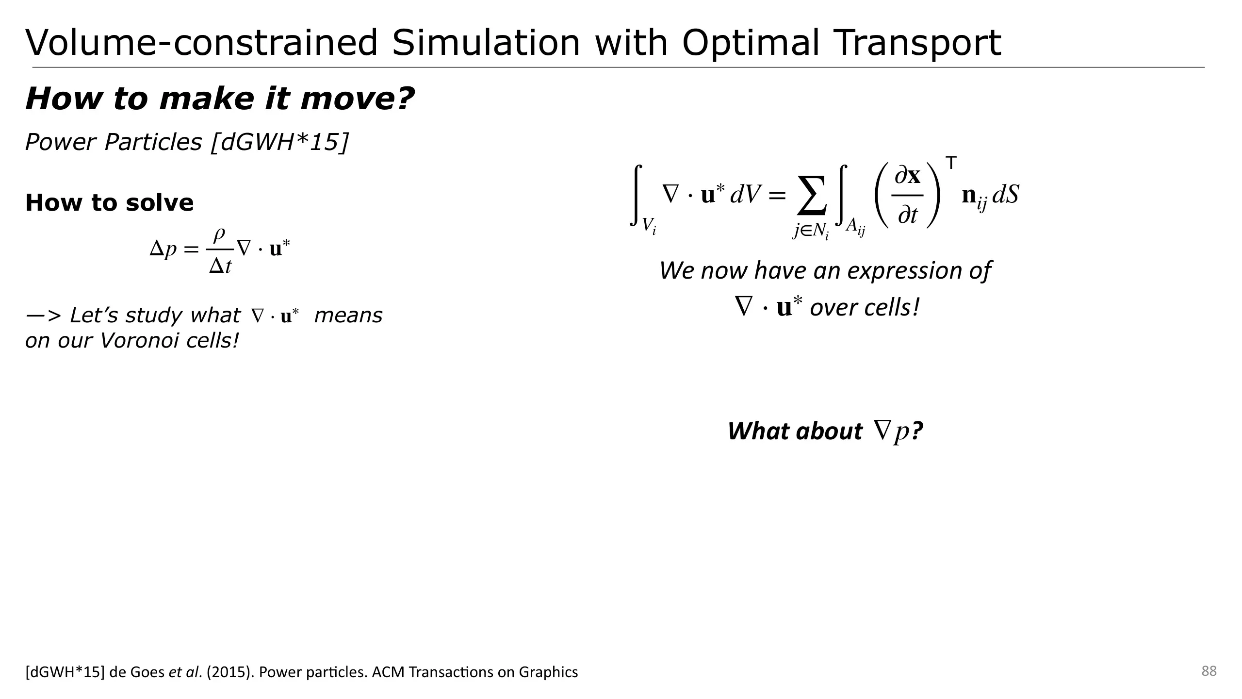 Slide 88