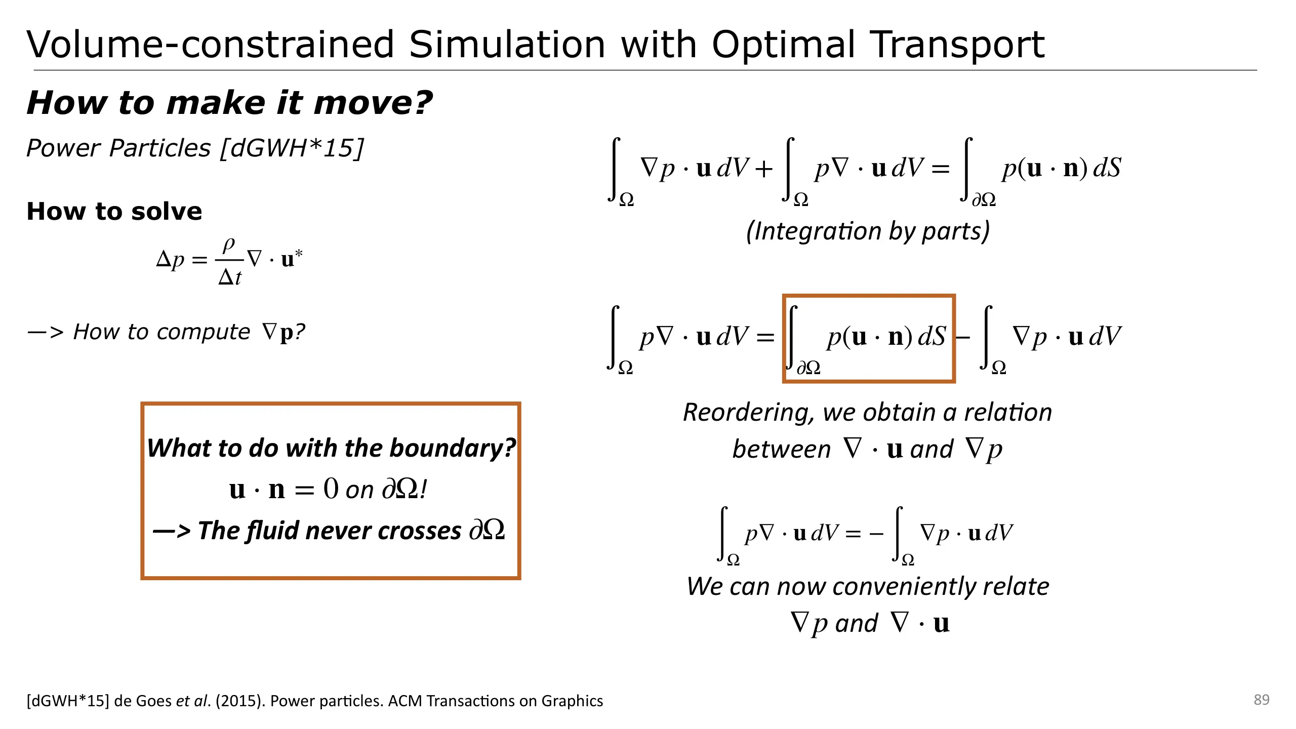 Slide 89