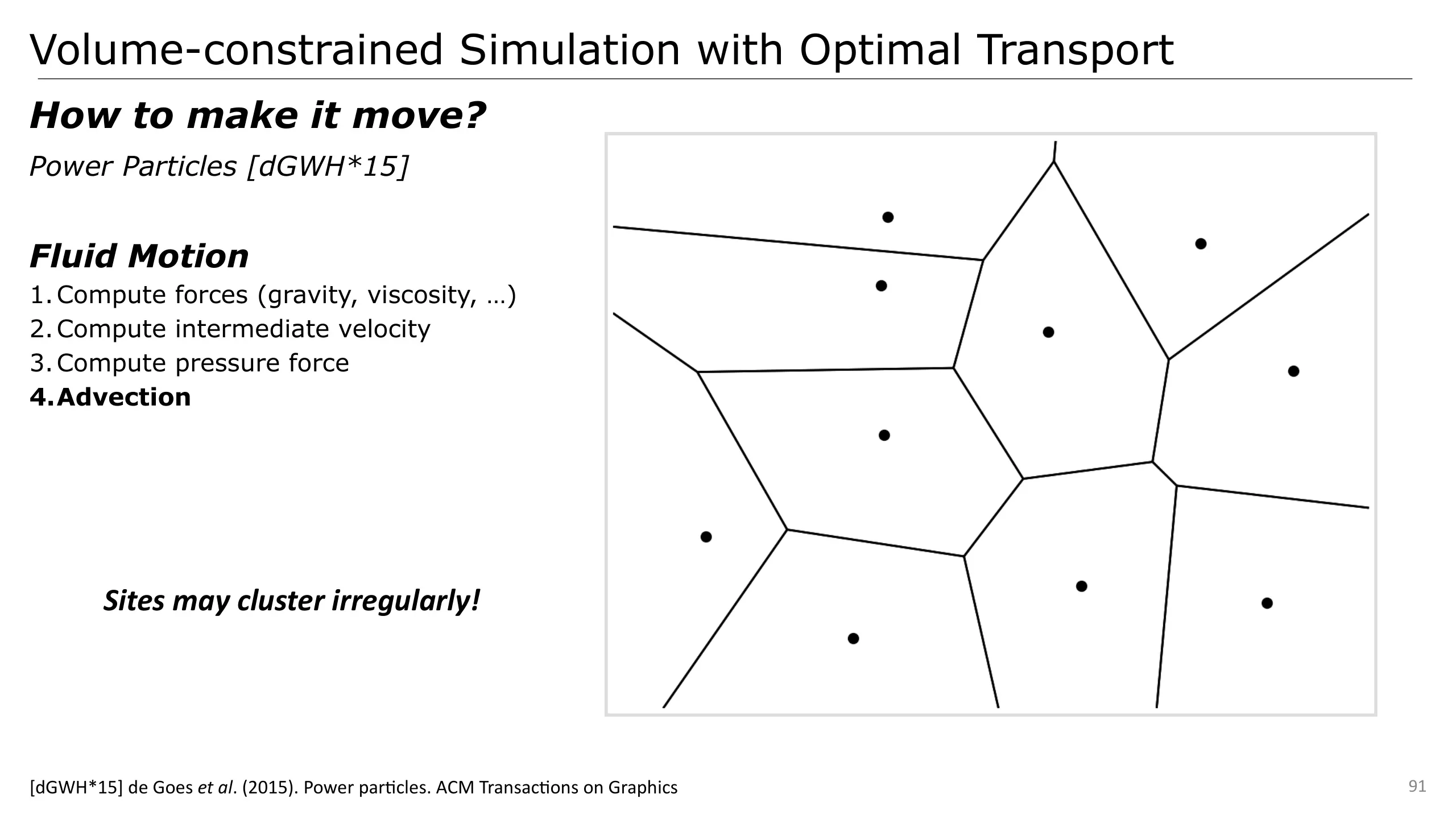 Slide 91