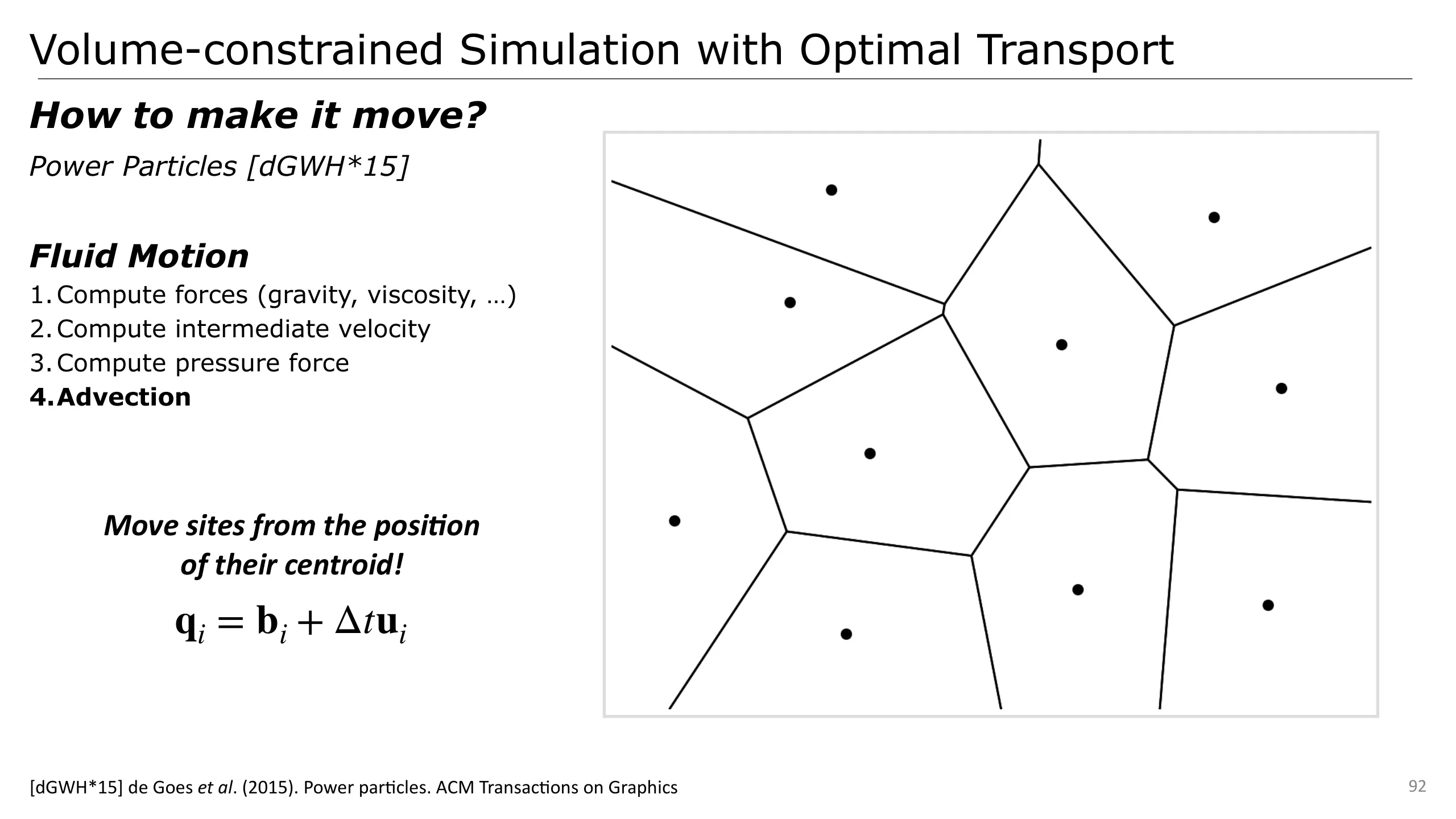 Slide 92