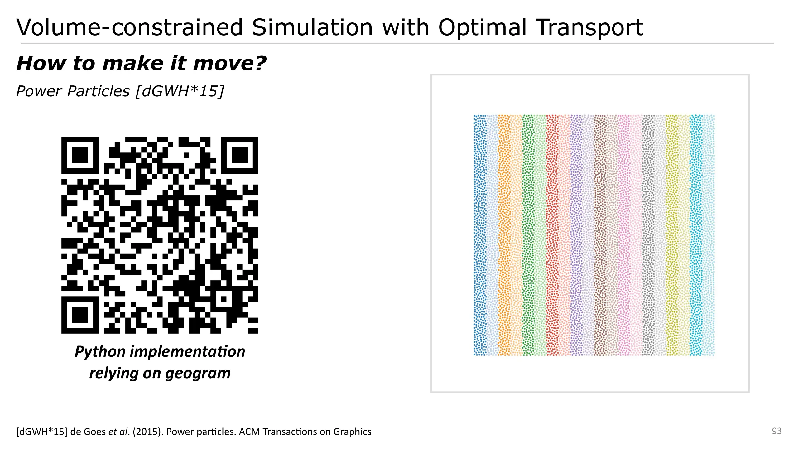 Slide 93