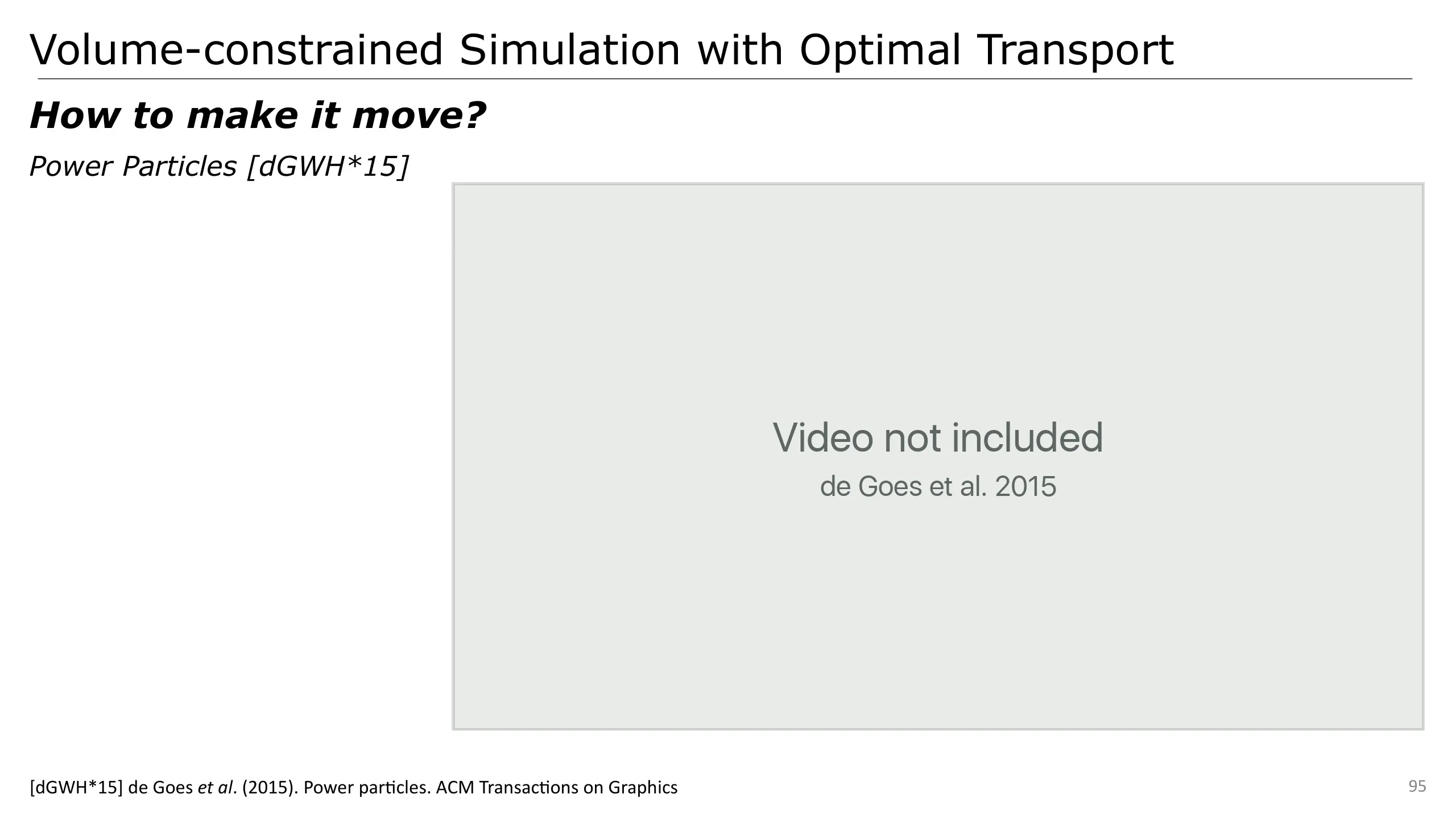 Slide 95